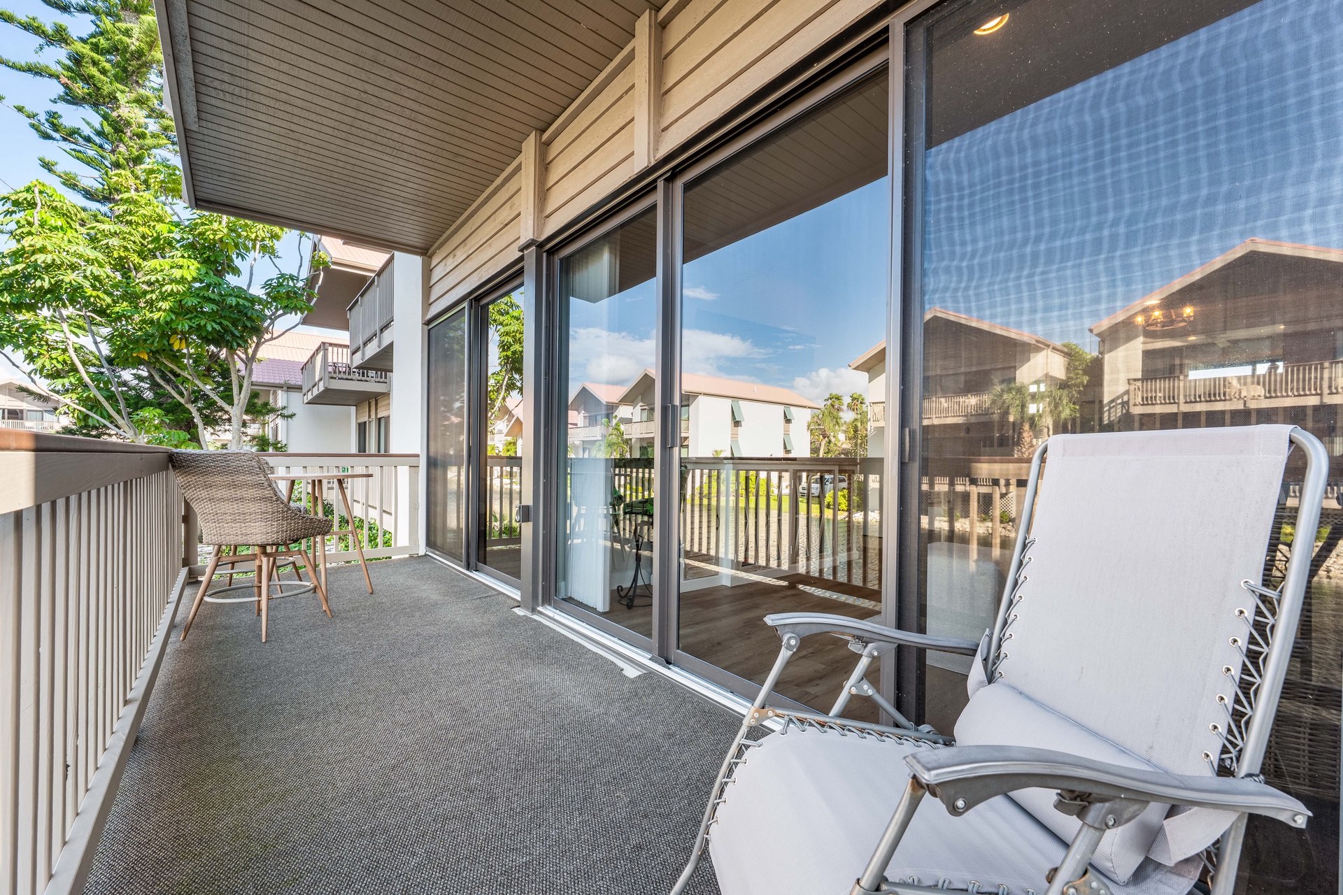 Lake House at the Beach - C127 | Photo 22