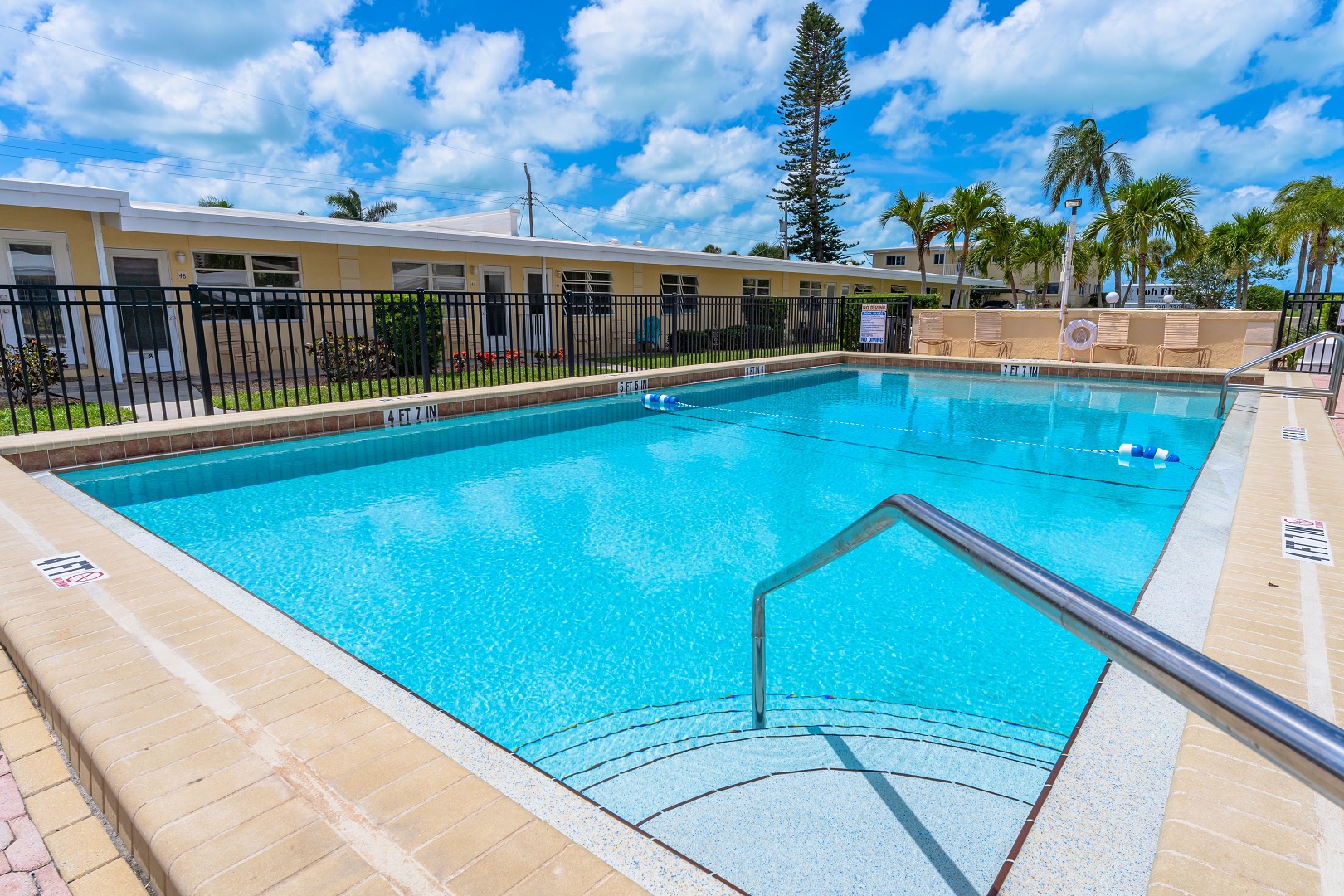 Casa Mar - 03 | Photo 472