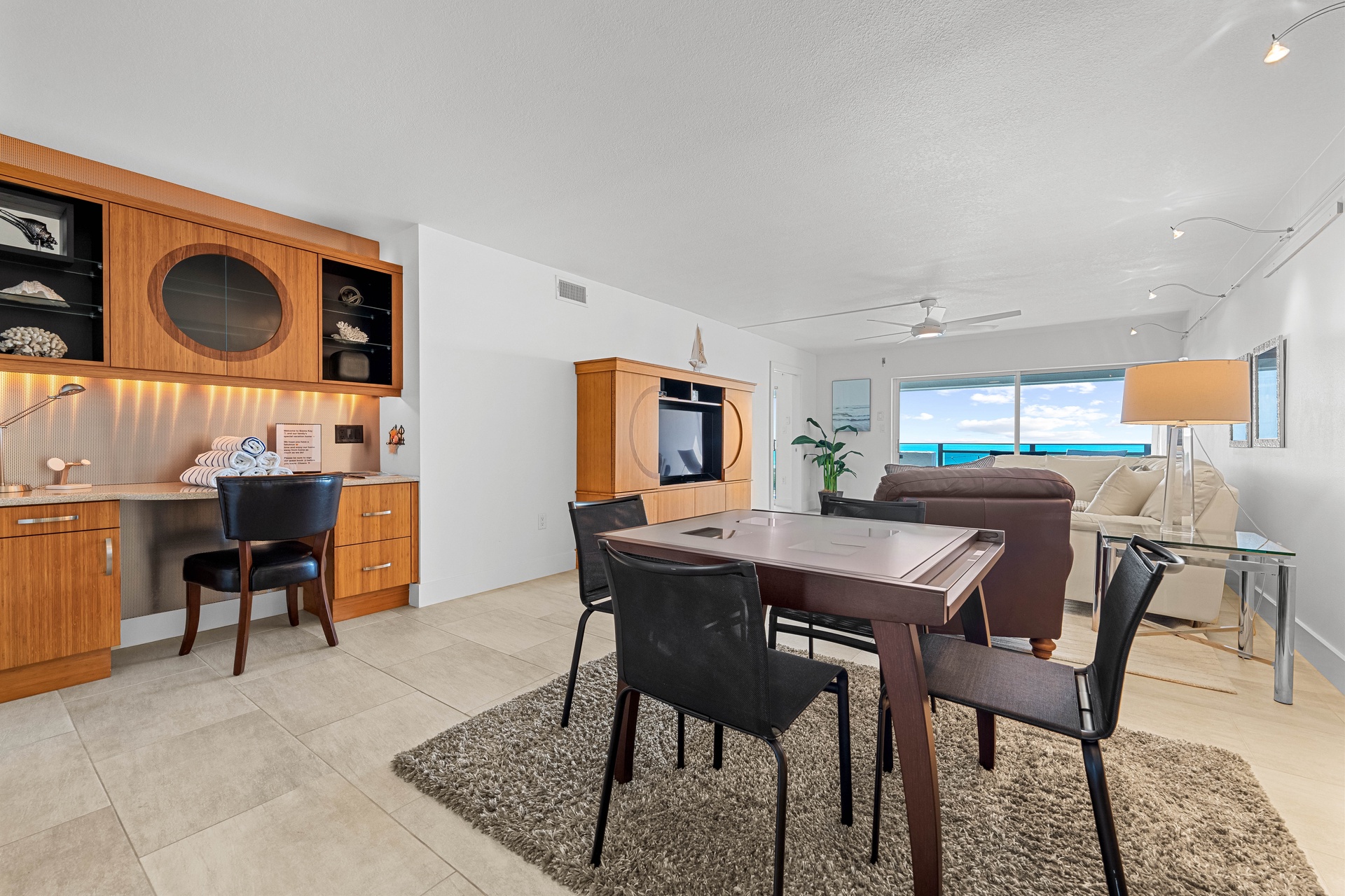 Tivoli by the Sea: 602 | Photo 18
