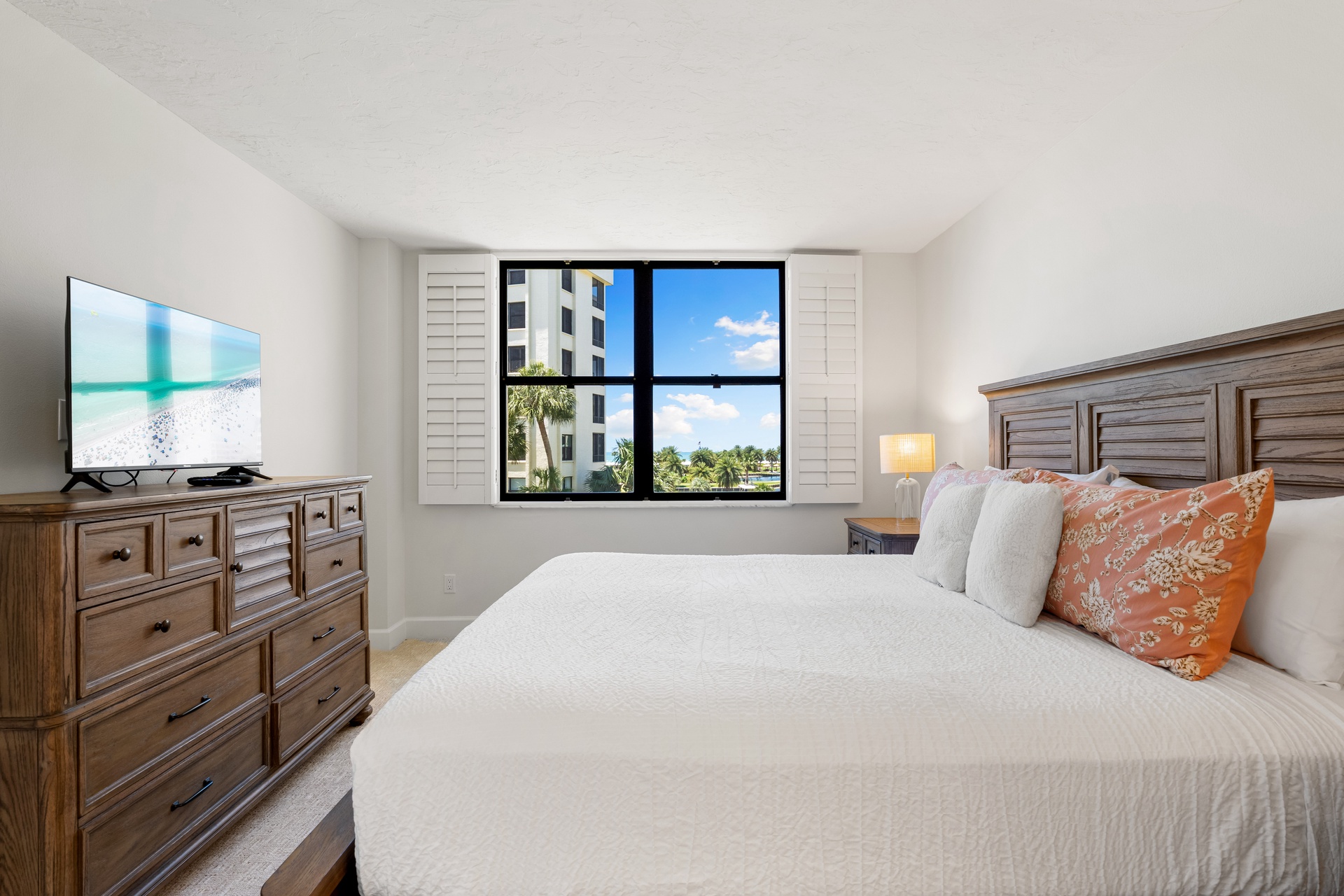 Gulf & Bay Club - C301 | Photo 20