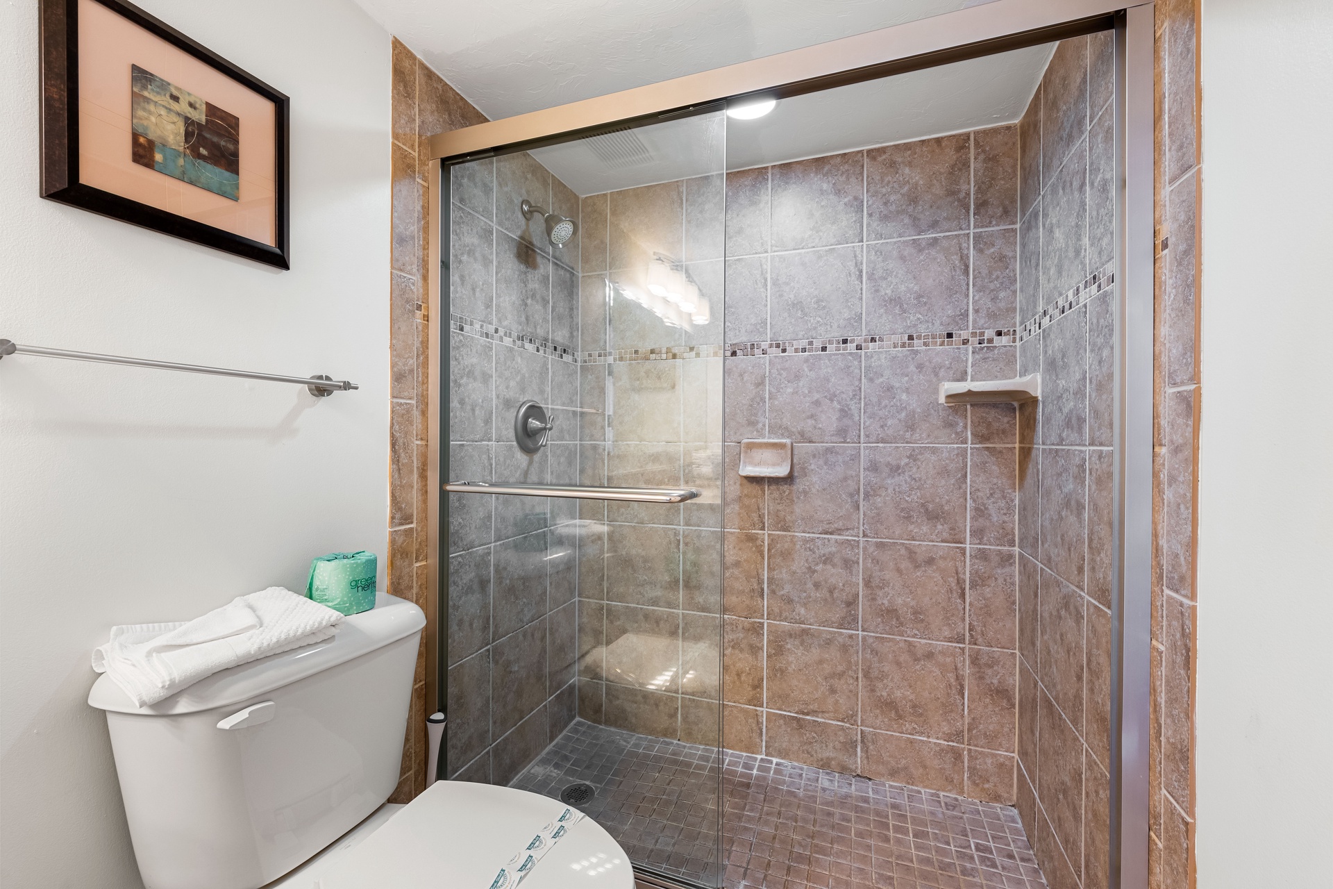 Tivoli by the Sea: 502 | Photo 24