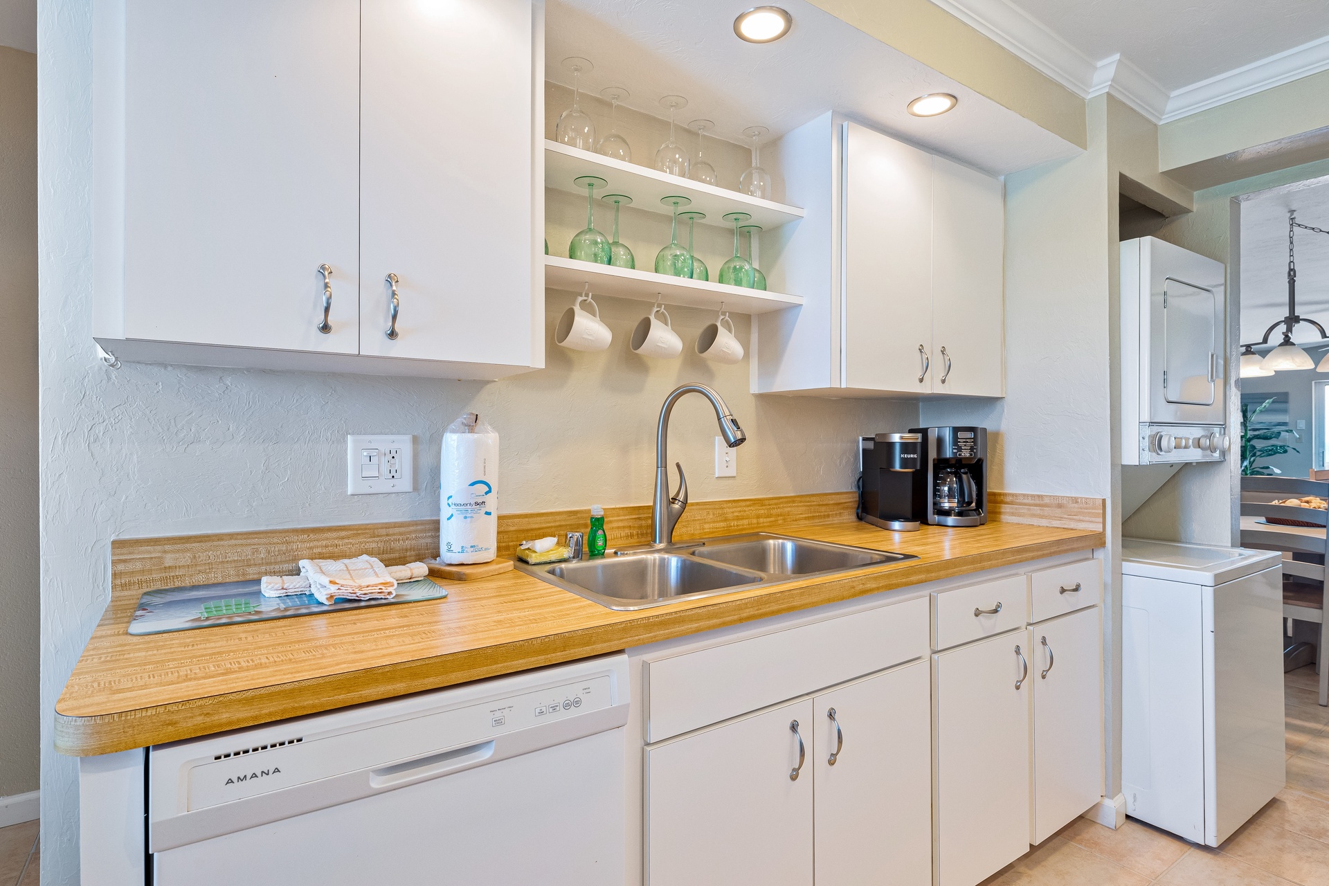 Tivoli by the Sea: 406 | Photo 10