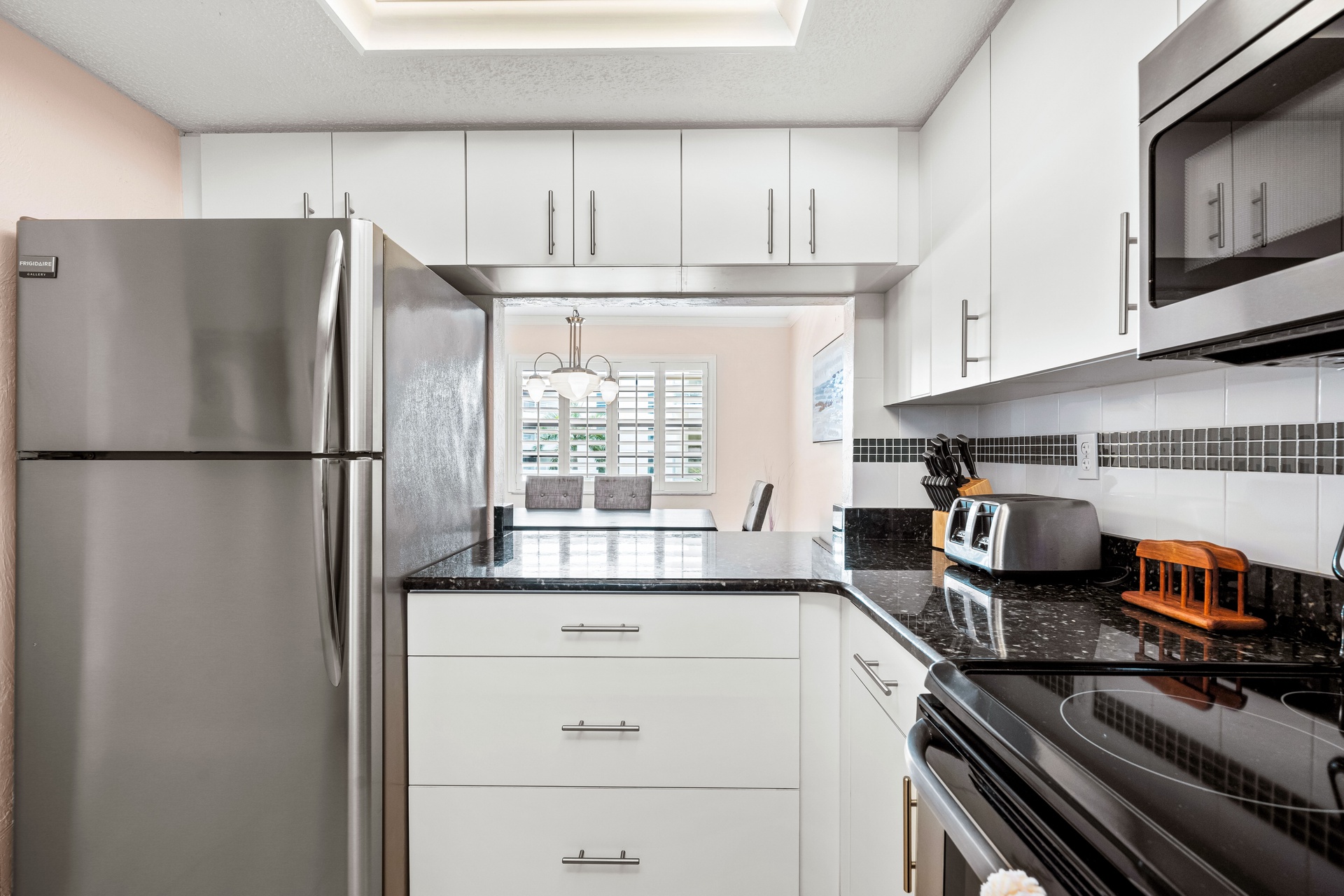 Sea Shell - 308 | Photo 6