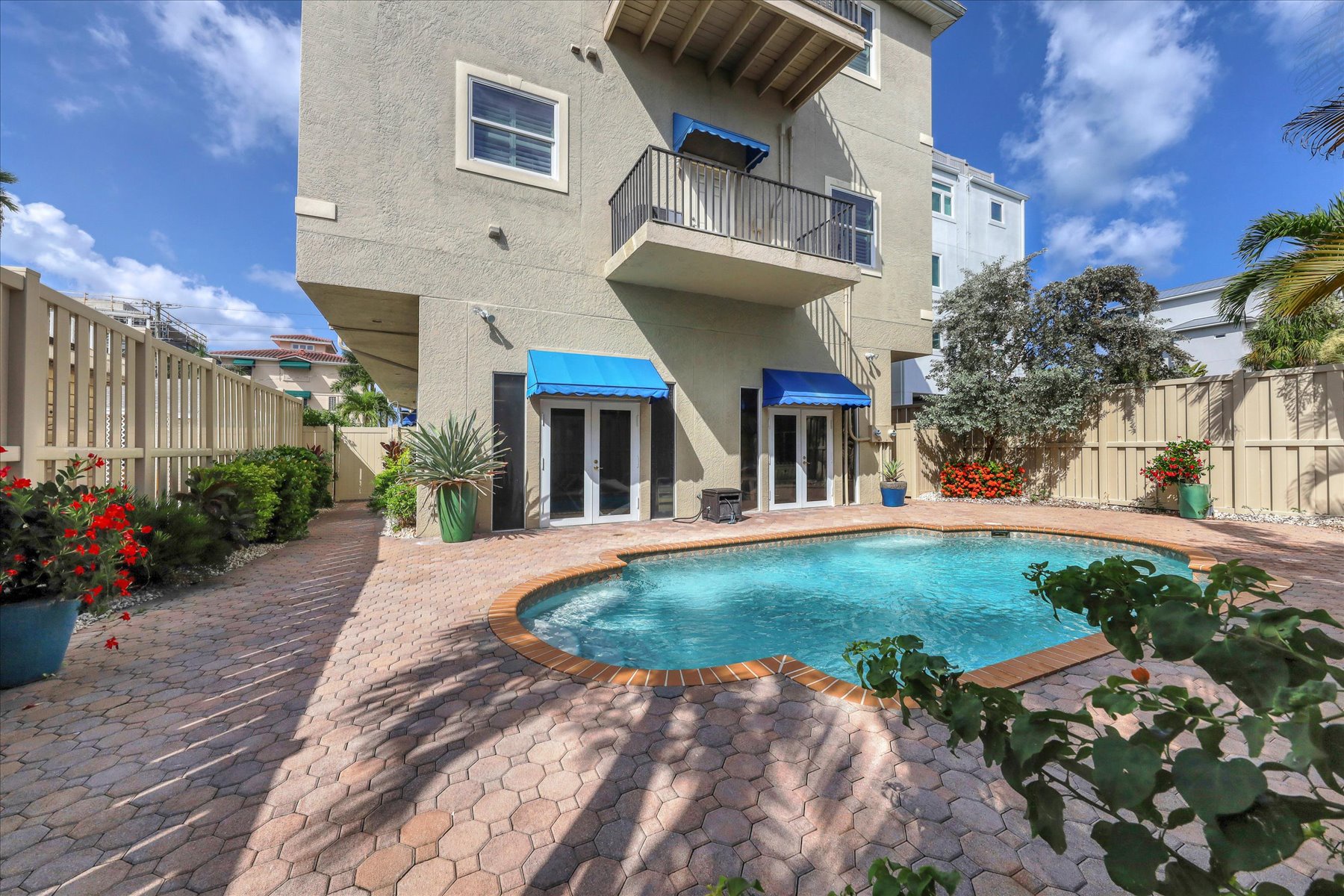 Ocean Vue - A | Photo 476