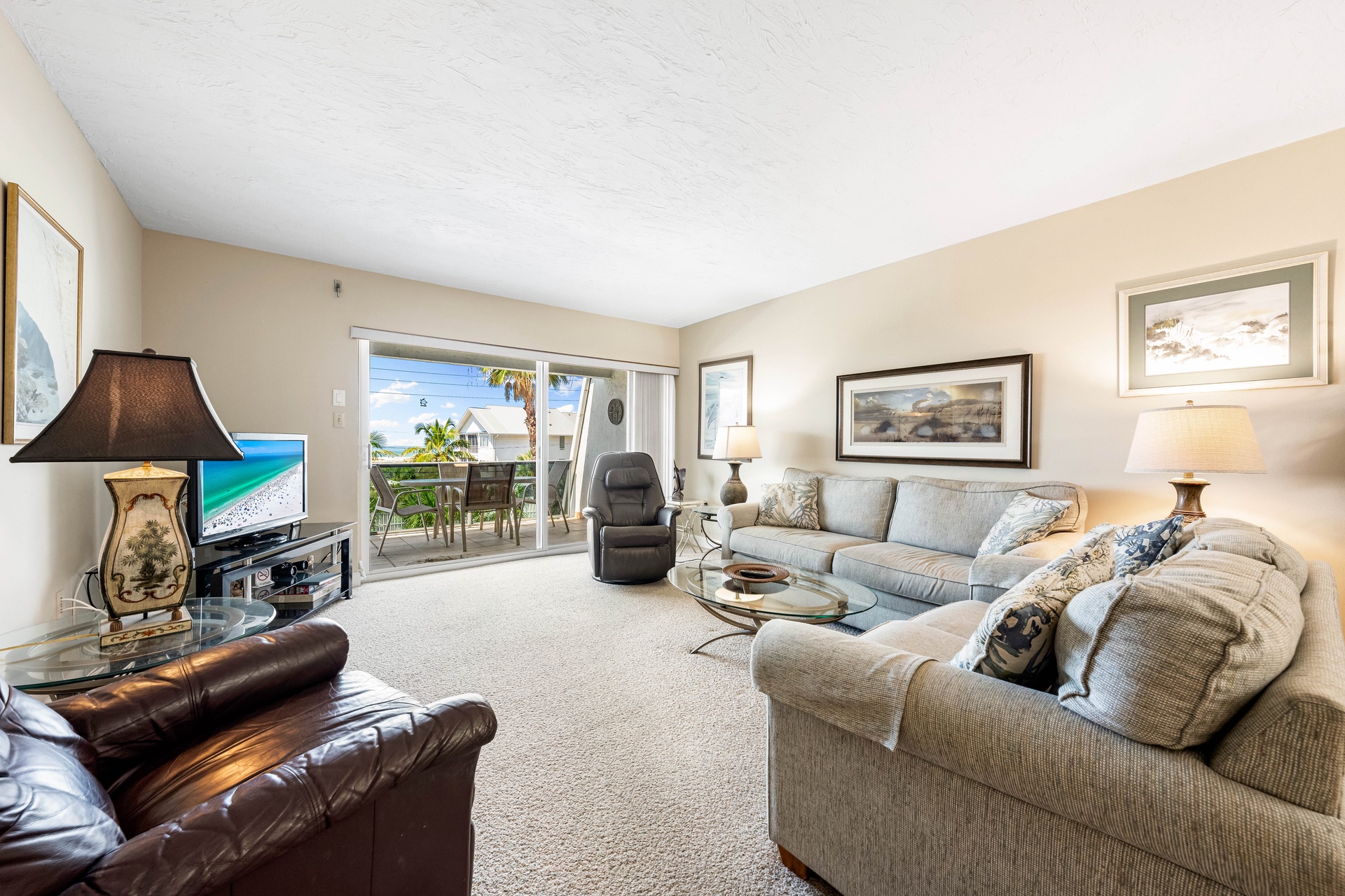 Tivoli by the Sea: 306 | Photo 5