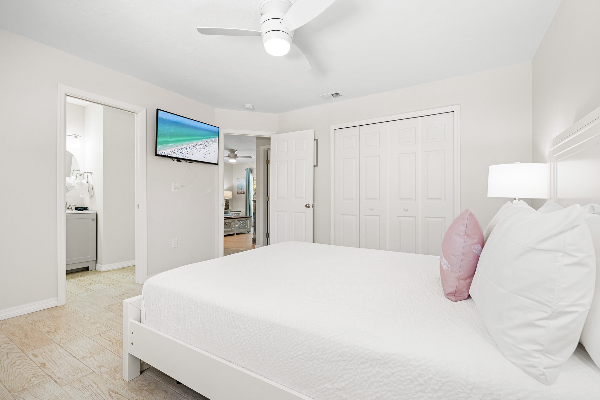 Bianco Sands - 1114 | Photo 18