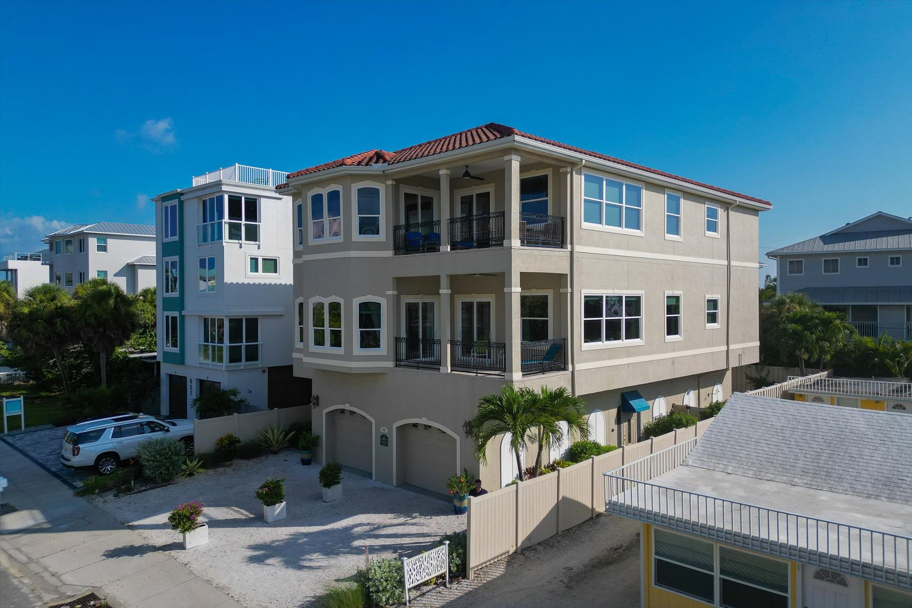 Ocean Vue - A | Photo 478