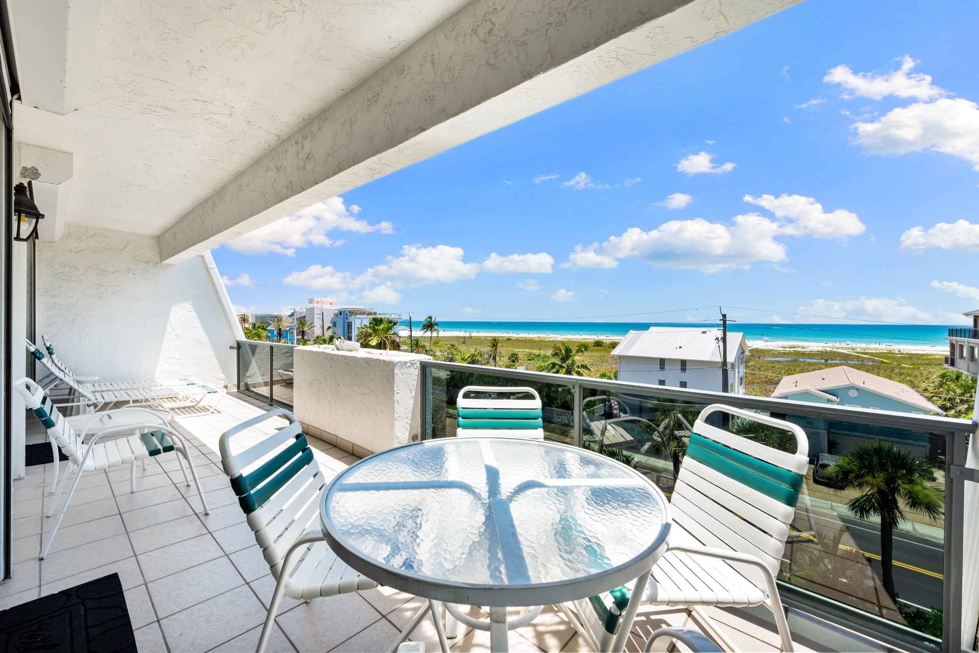 Tivoli by the Sea: 502 | Photo 1