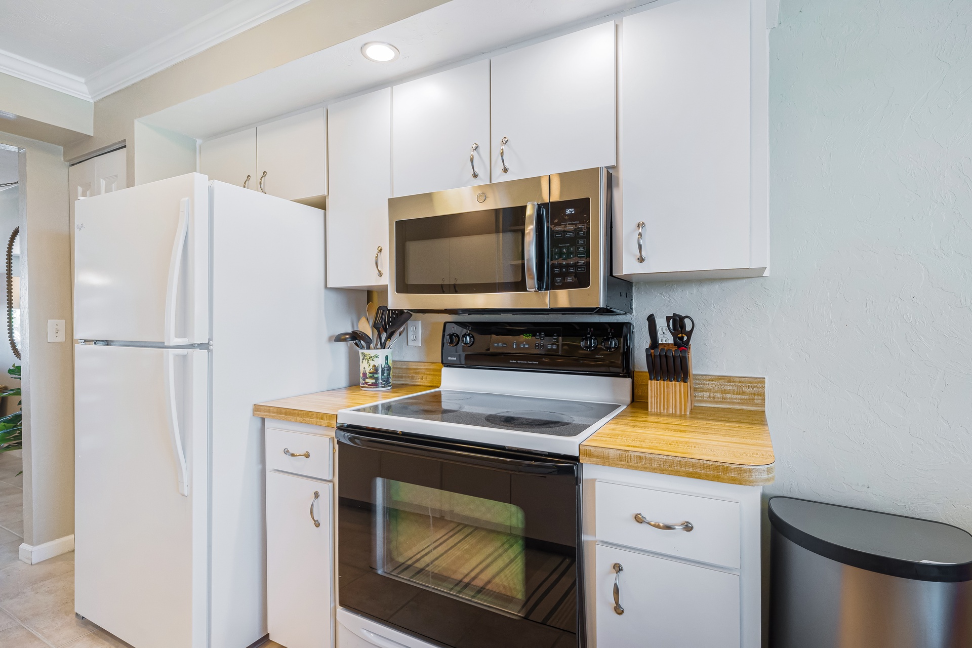 Tivoli by the Sea: 406 | Photo 11