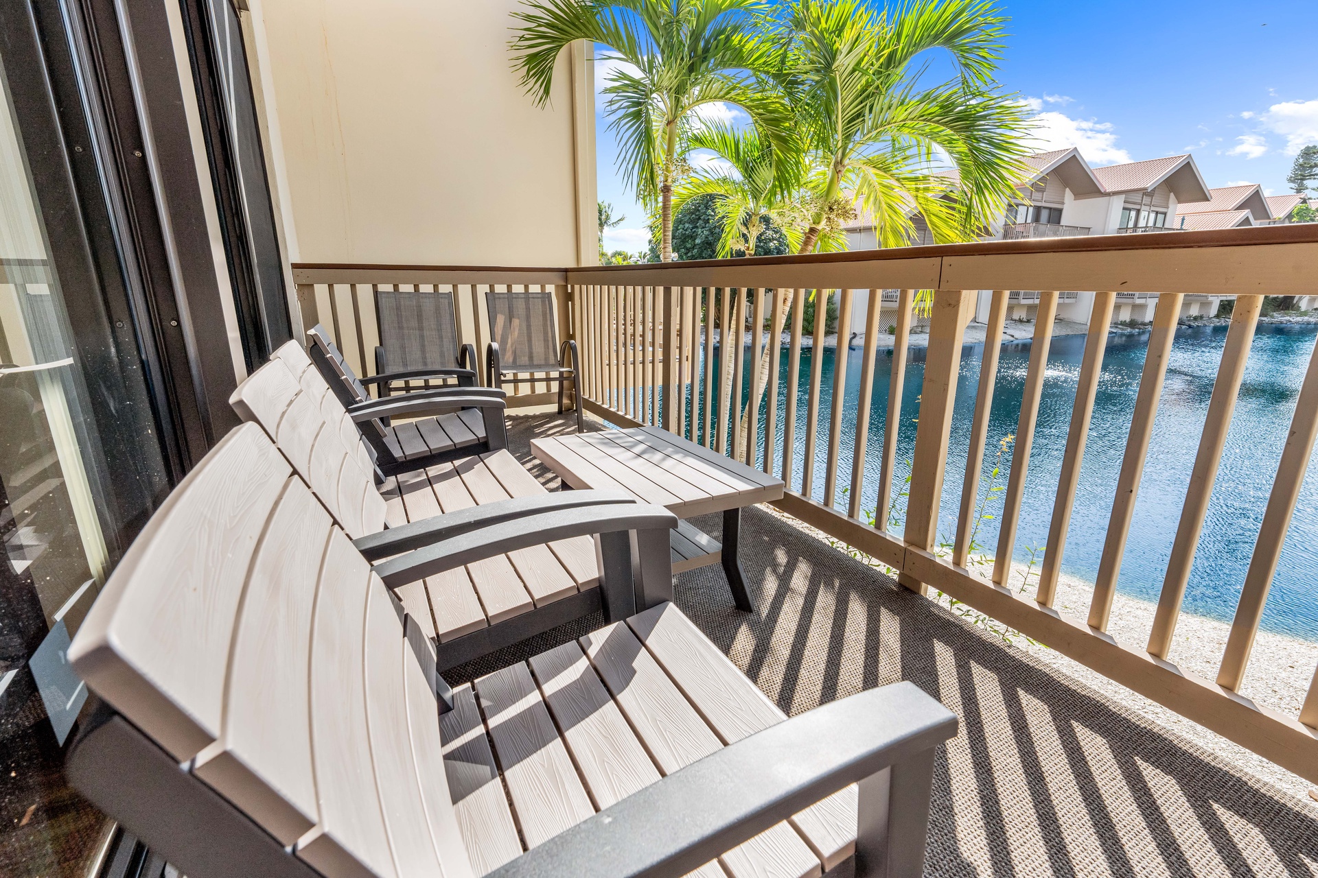 Lake House at the Beach - C117 | Photo 1