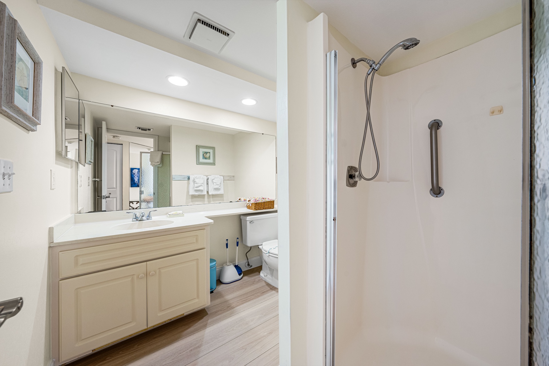 Our House at the Beach - 501W | Photo 28