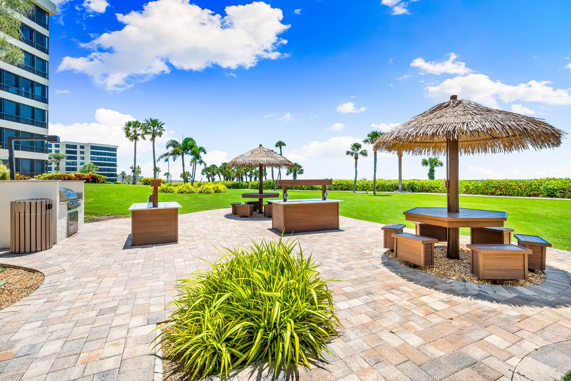 Gulf & Bay Club - F306 | Photo 38