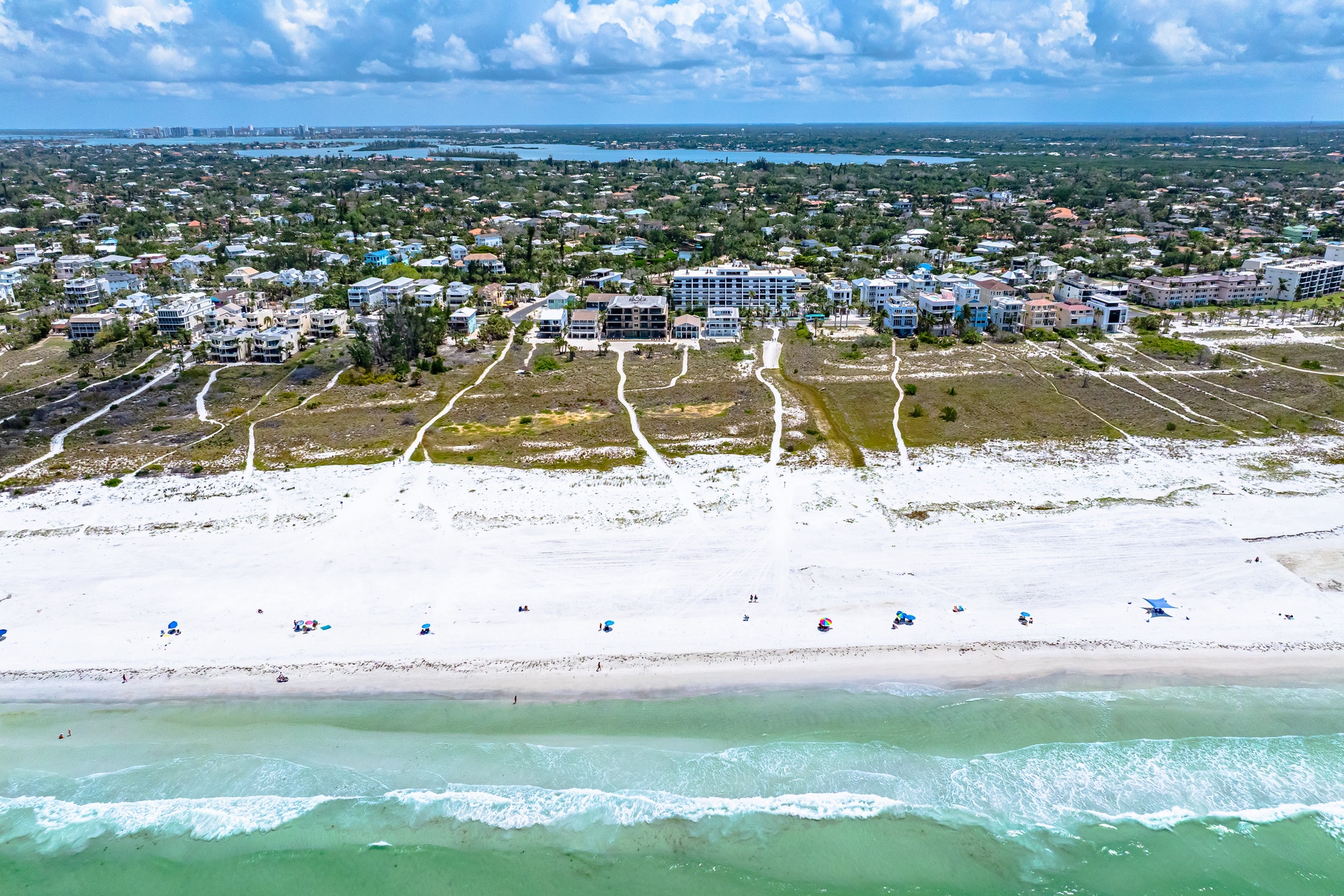 Posh Paradise | Photo 90