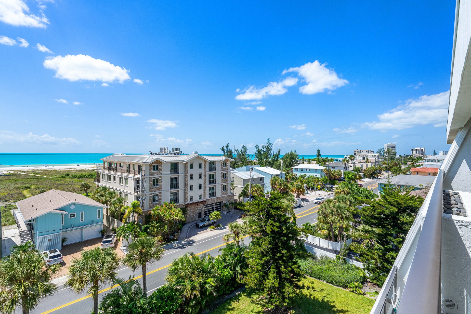 Tivoli by the Sea: 602 | Photo 32