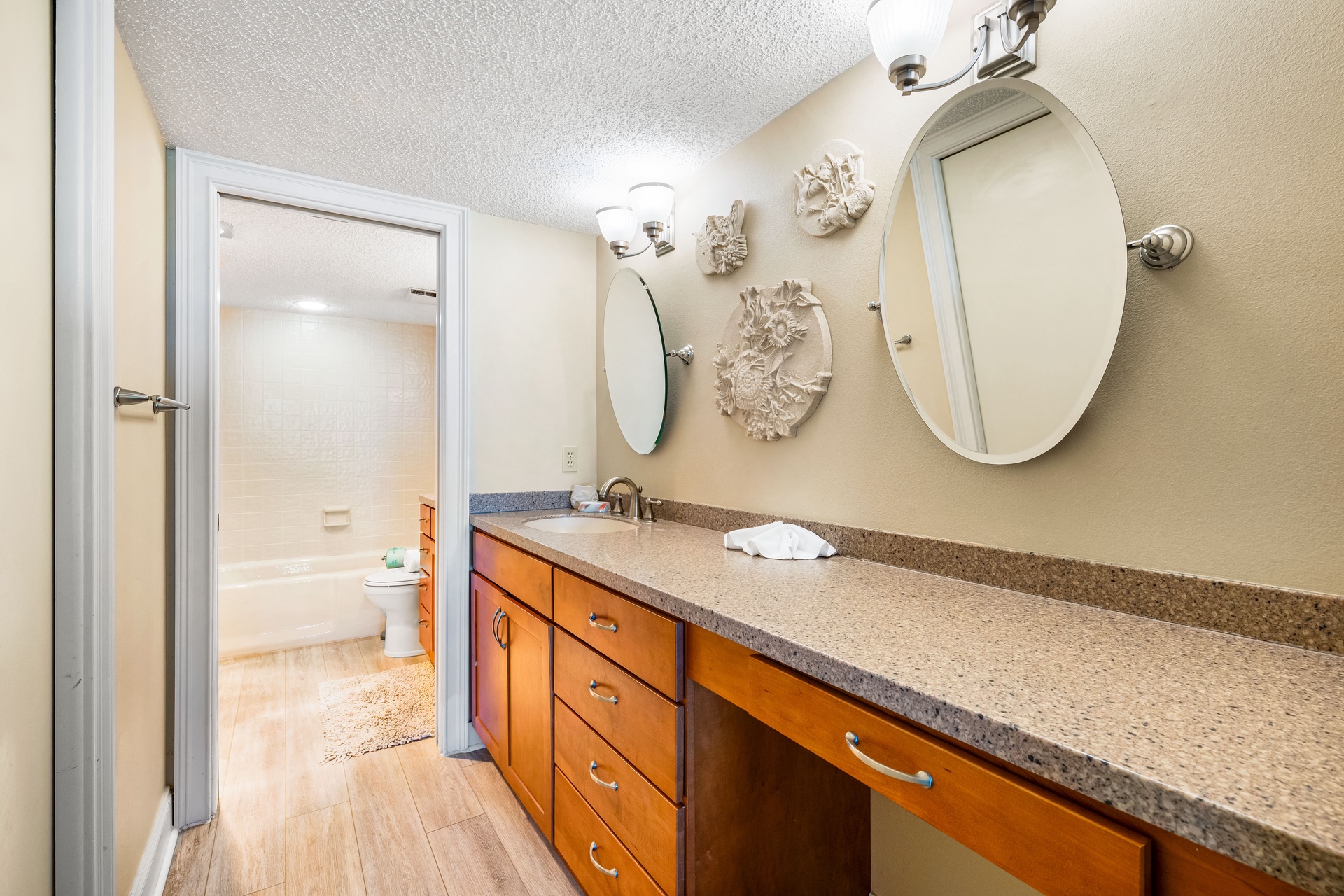 Gulf & Bay Club - F306 | Photo 25