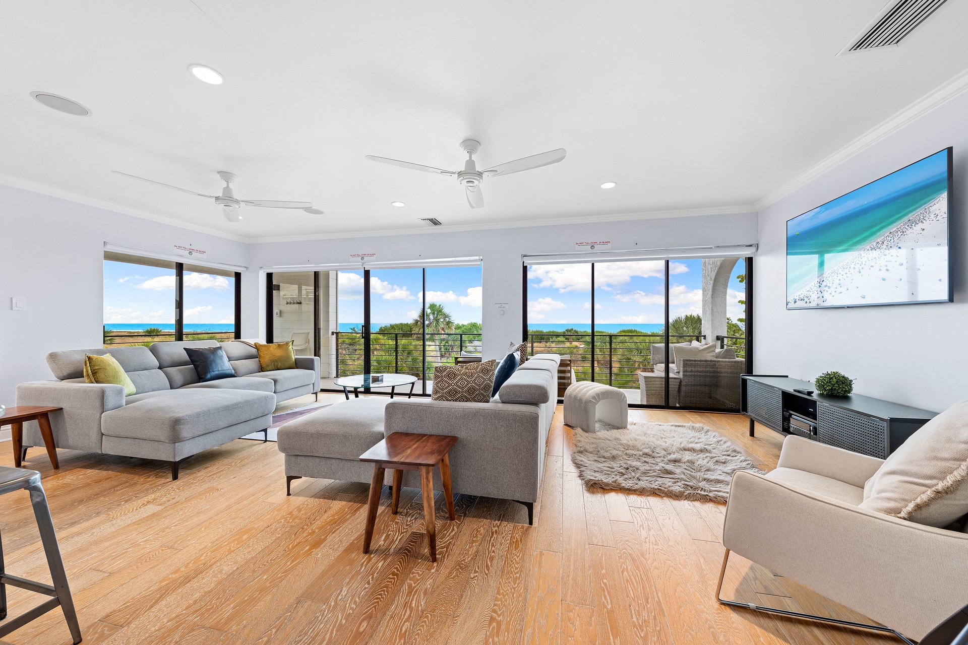 Just Beachy - Unit 2 | Photo 5