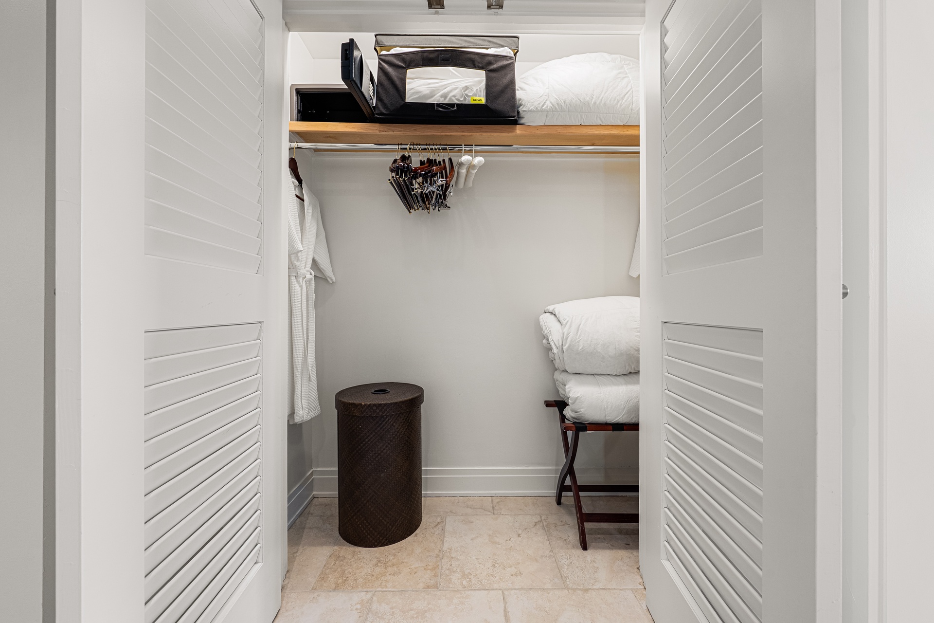 Beach Residence, The Hyatt - 610 | Photo 29