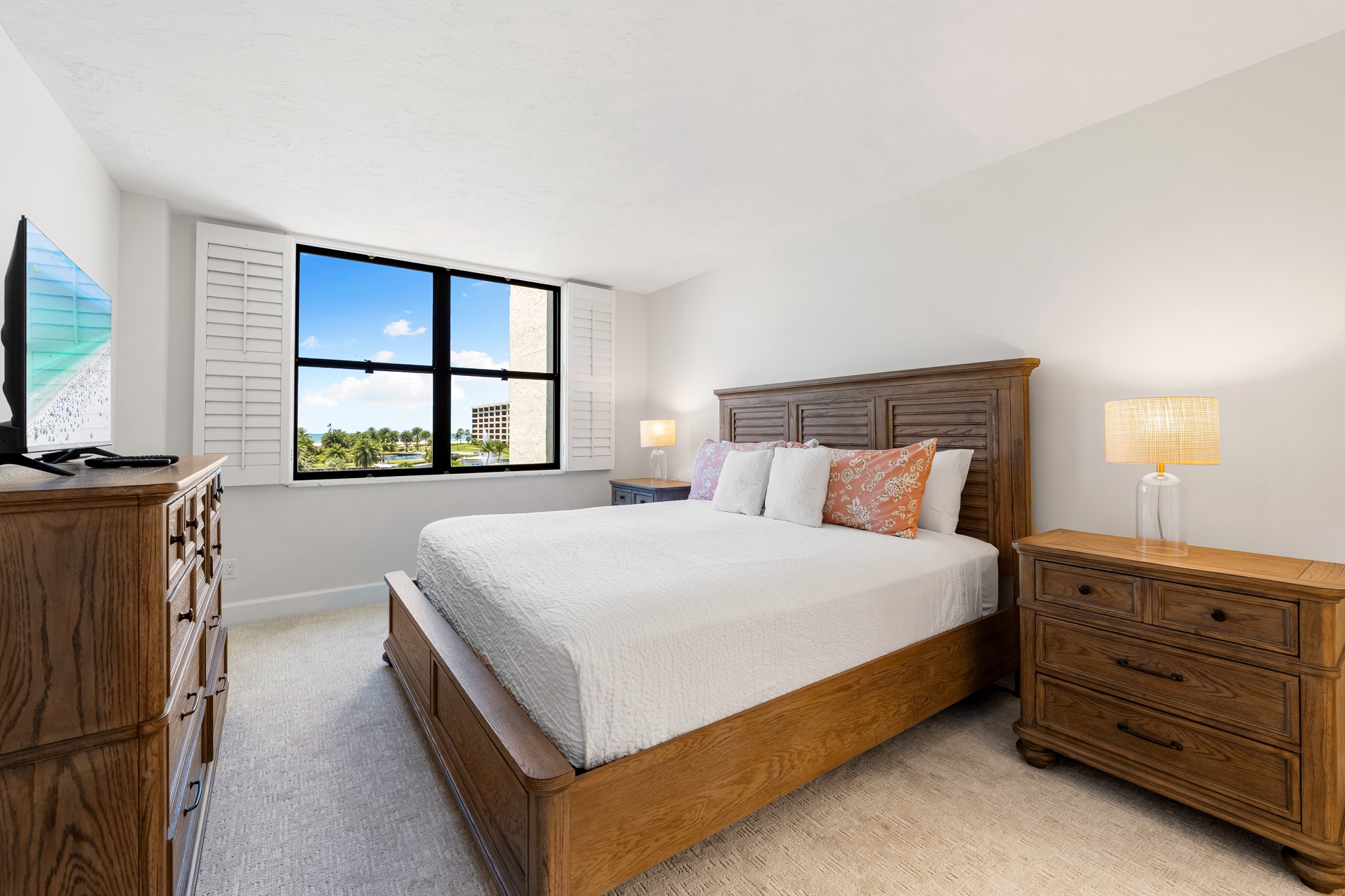 Gulf & Bay Club - C301 | Photo 19