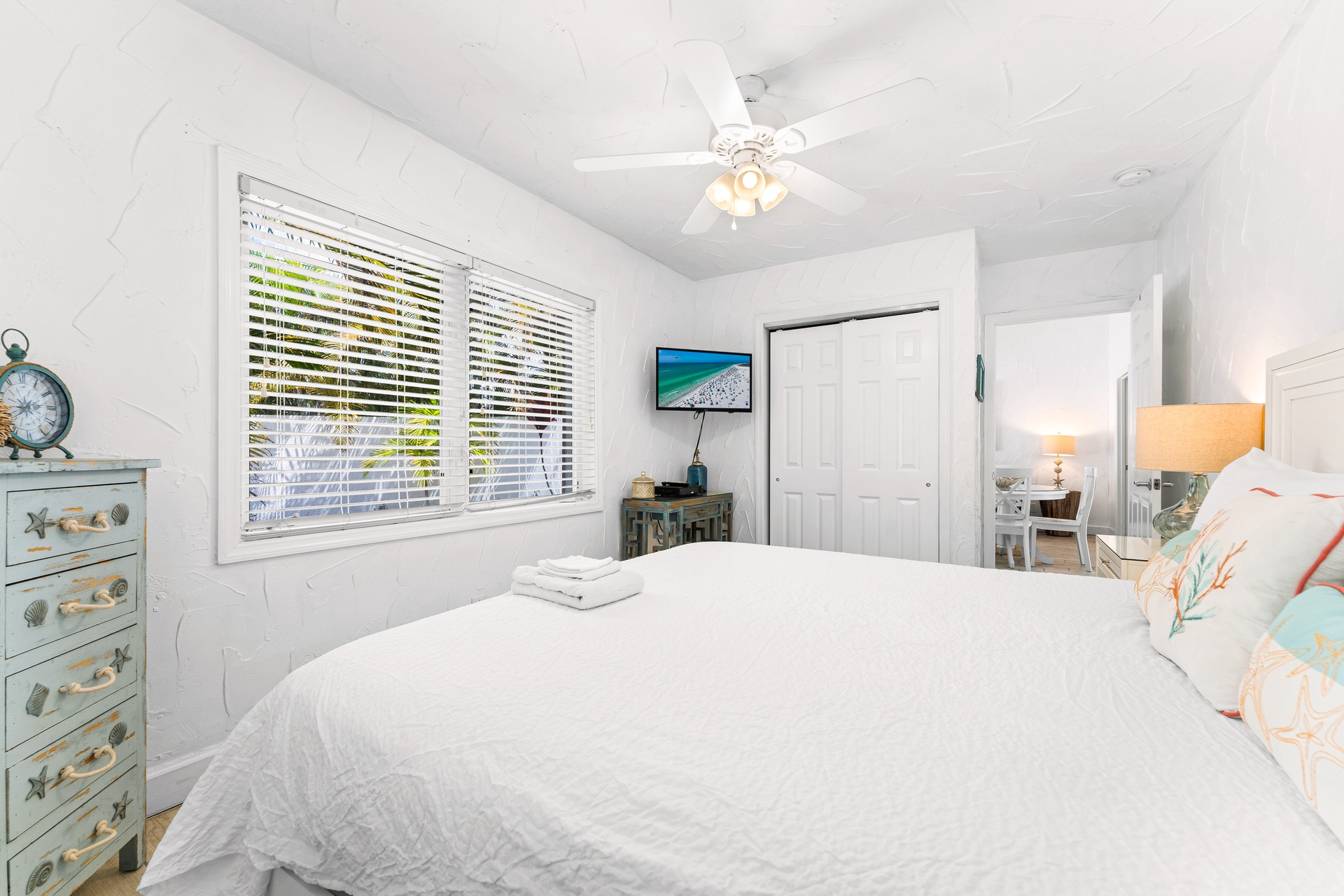 Crescent Cove - A Crescent Beach Villa | Photo 17