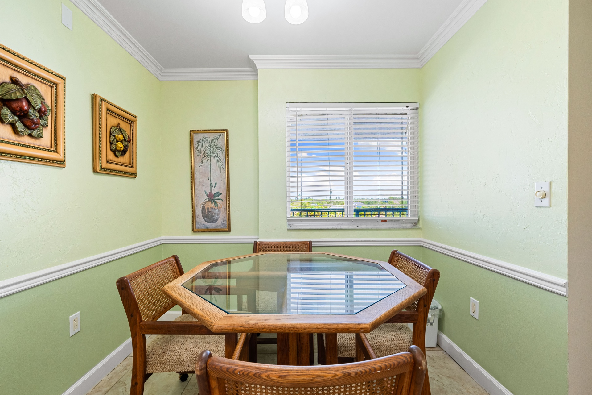 Tivoli by the Sea: 506 | Photo 12