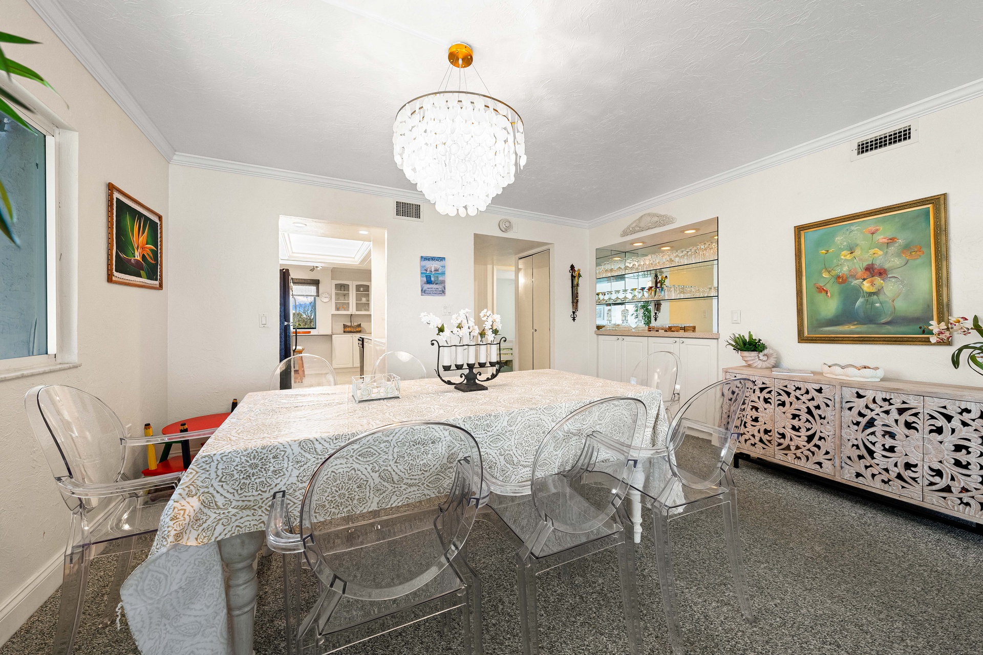 Tivoli by the Sea: 301 | Photo 10