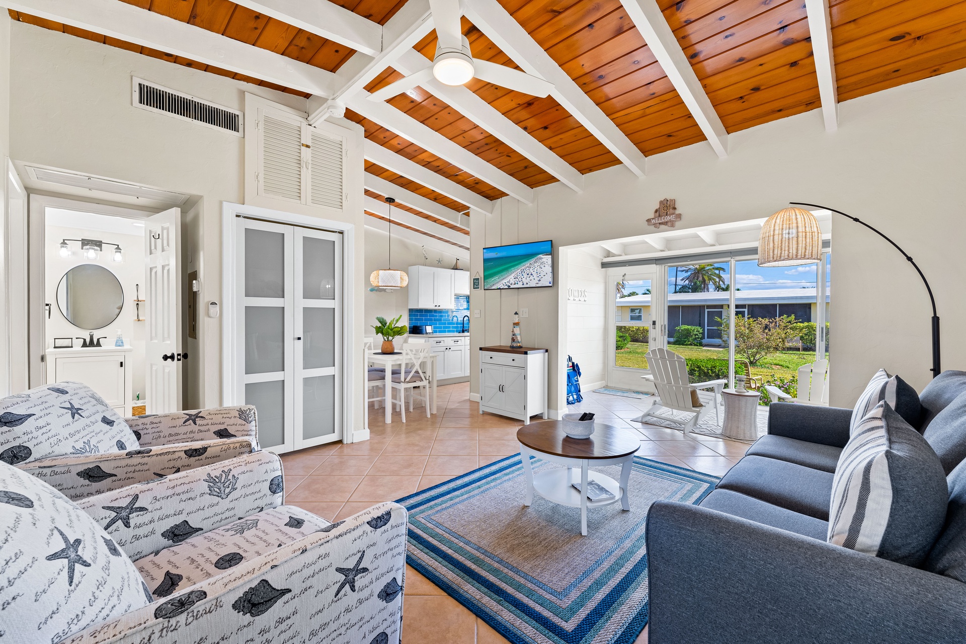 Casa Mar - 03 | Photo 10