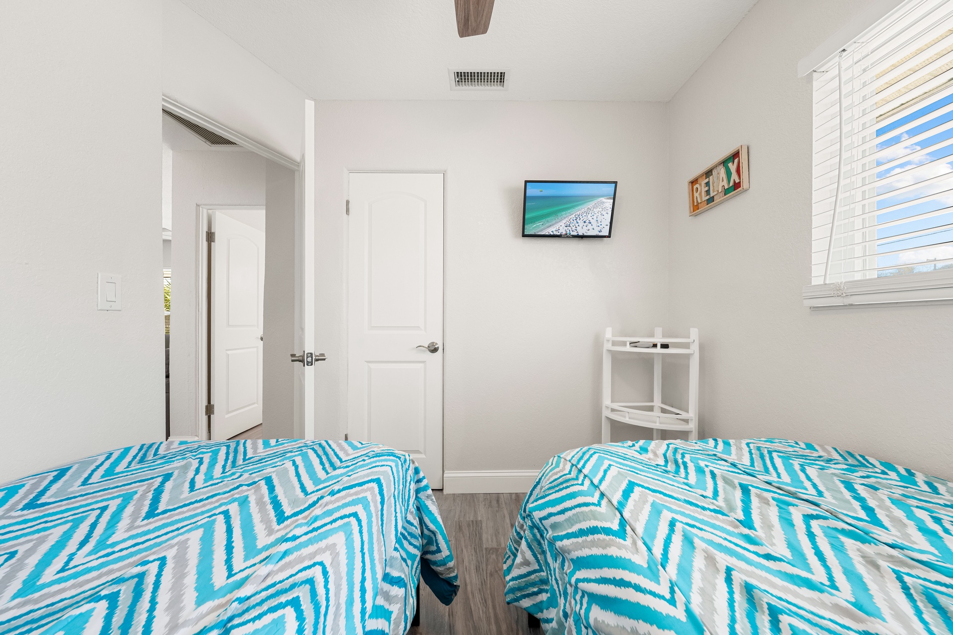 Sun and Sea - 1 | Photo 15