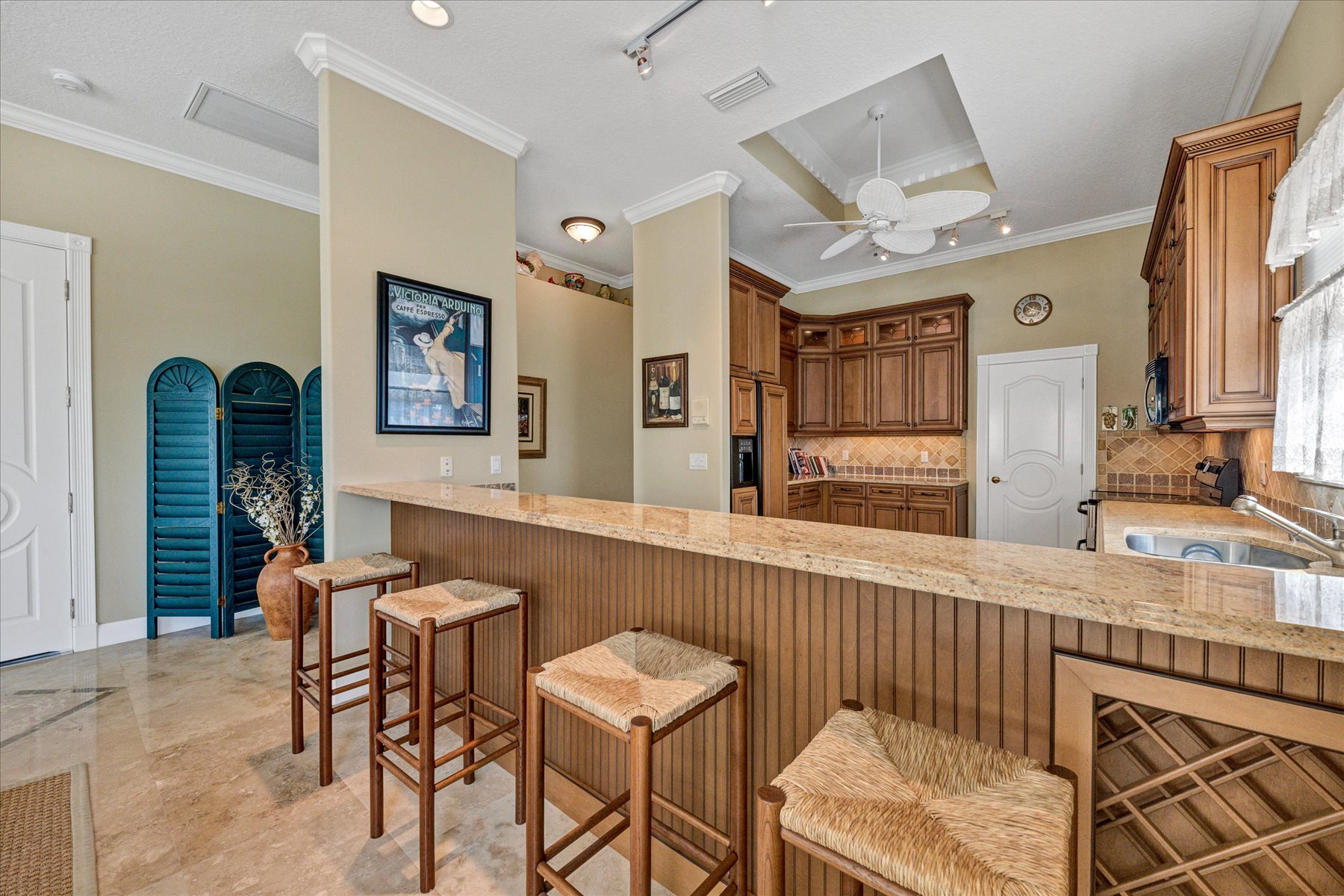 Ocean Vue - A | Photo 6