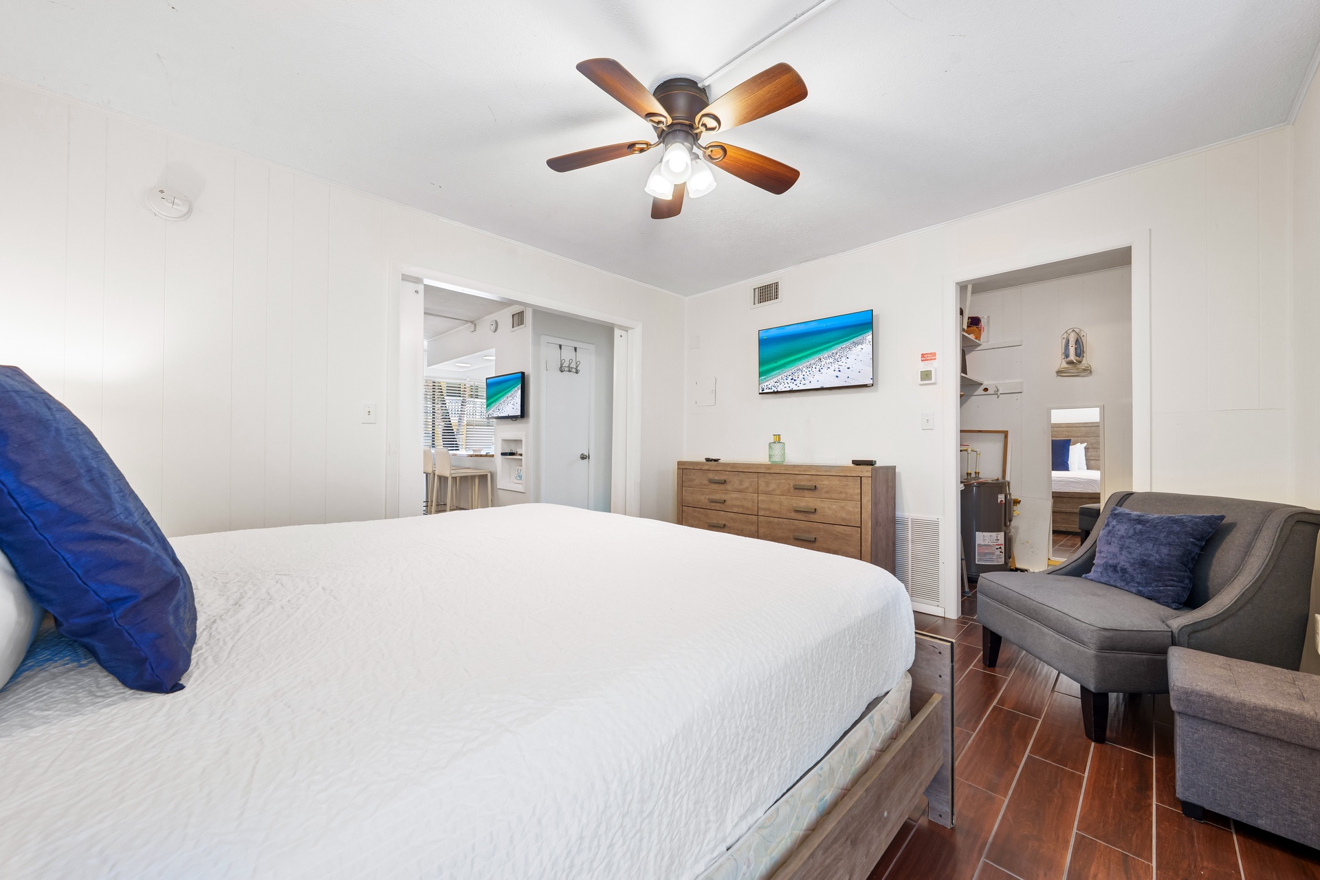 Sea Club II - 1B | Photo 15