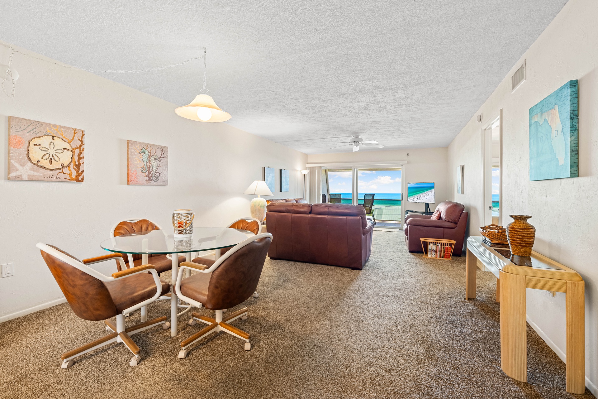 Tivoli by the Sea: 603 | Photo 14