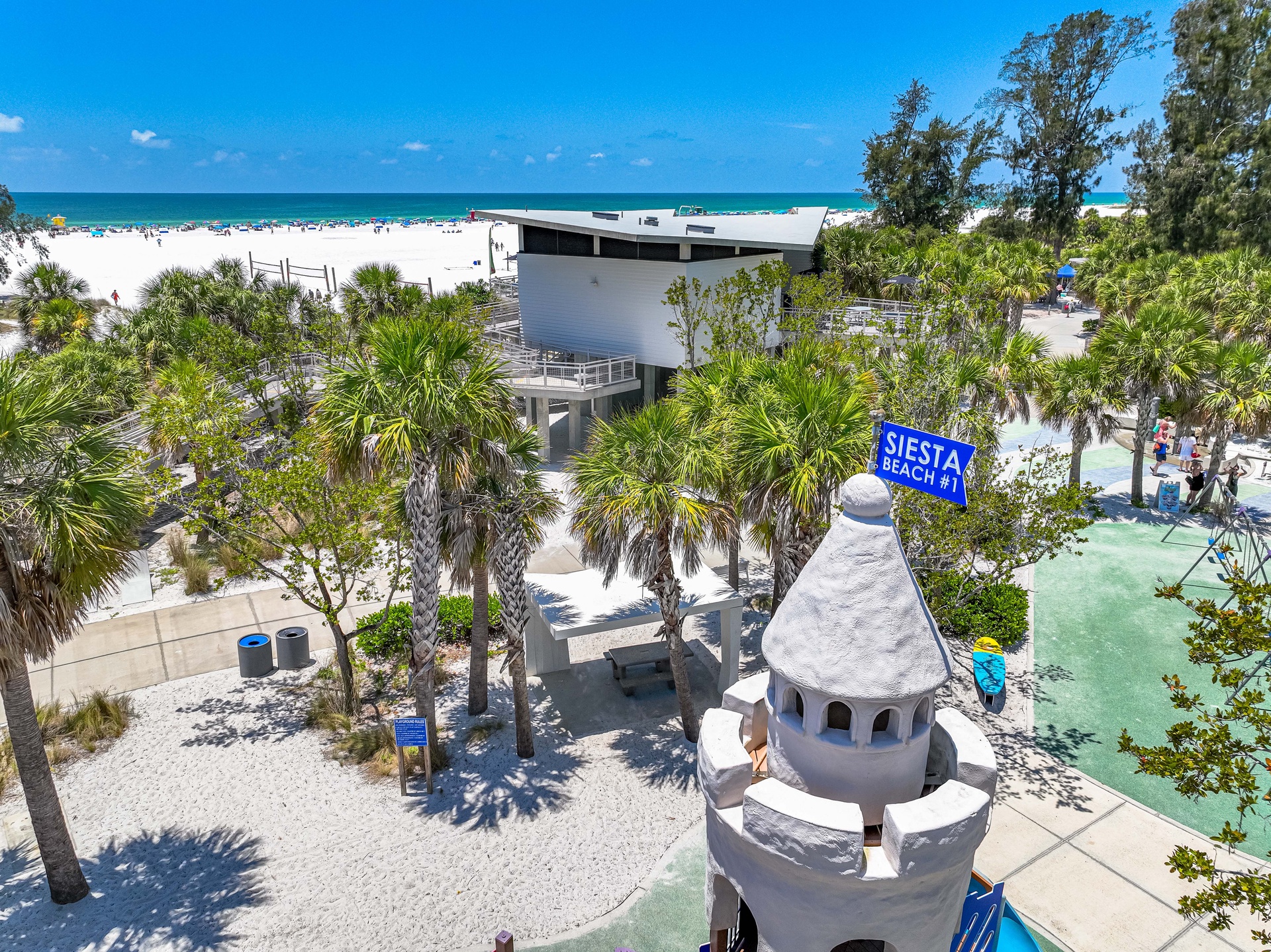 Our House at the Beach - 604E | Photo 46