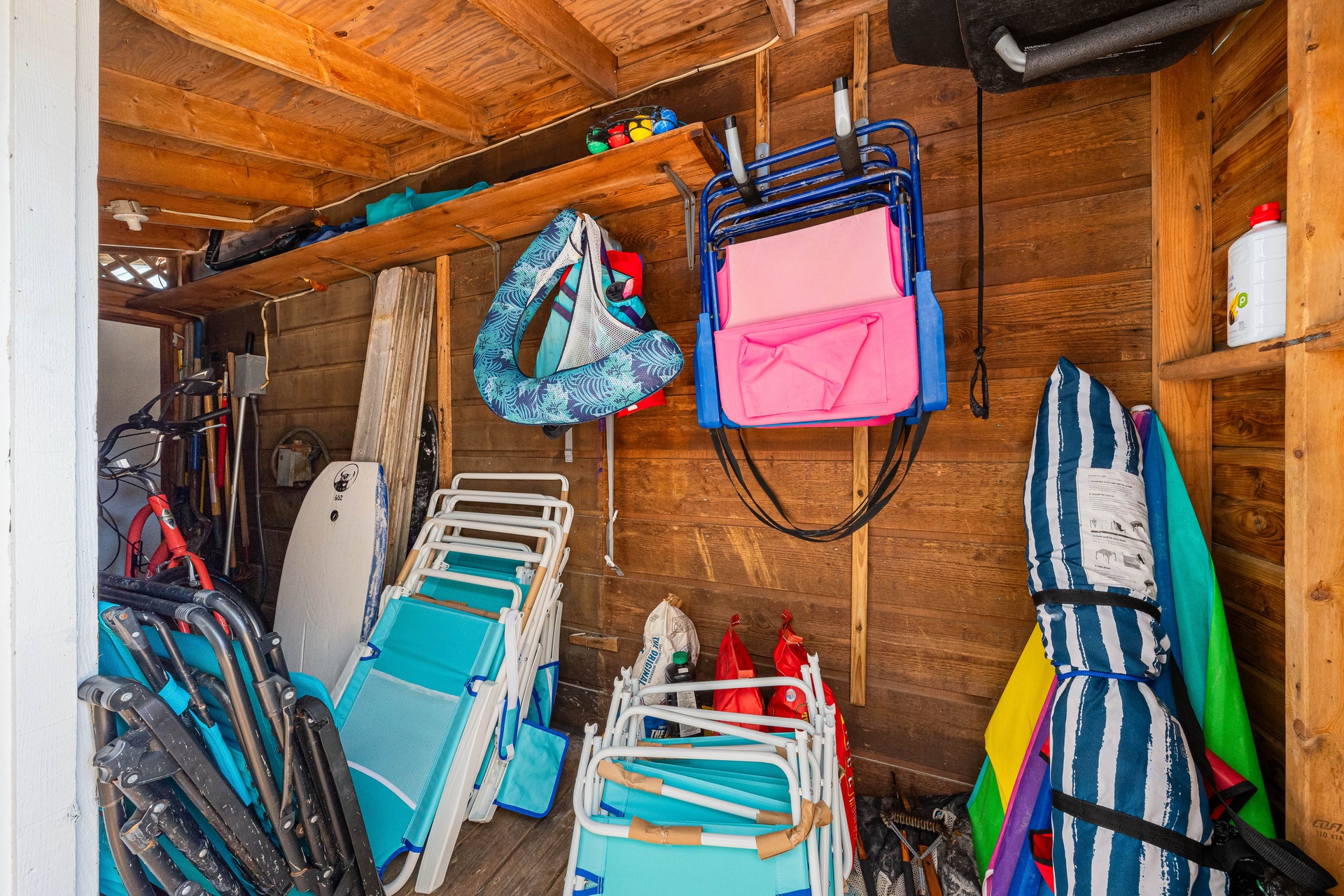 Posh Paradise | Photo 57