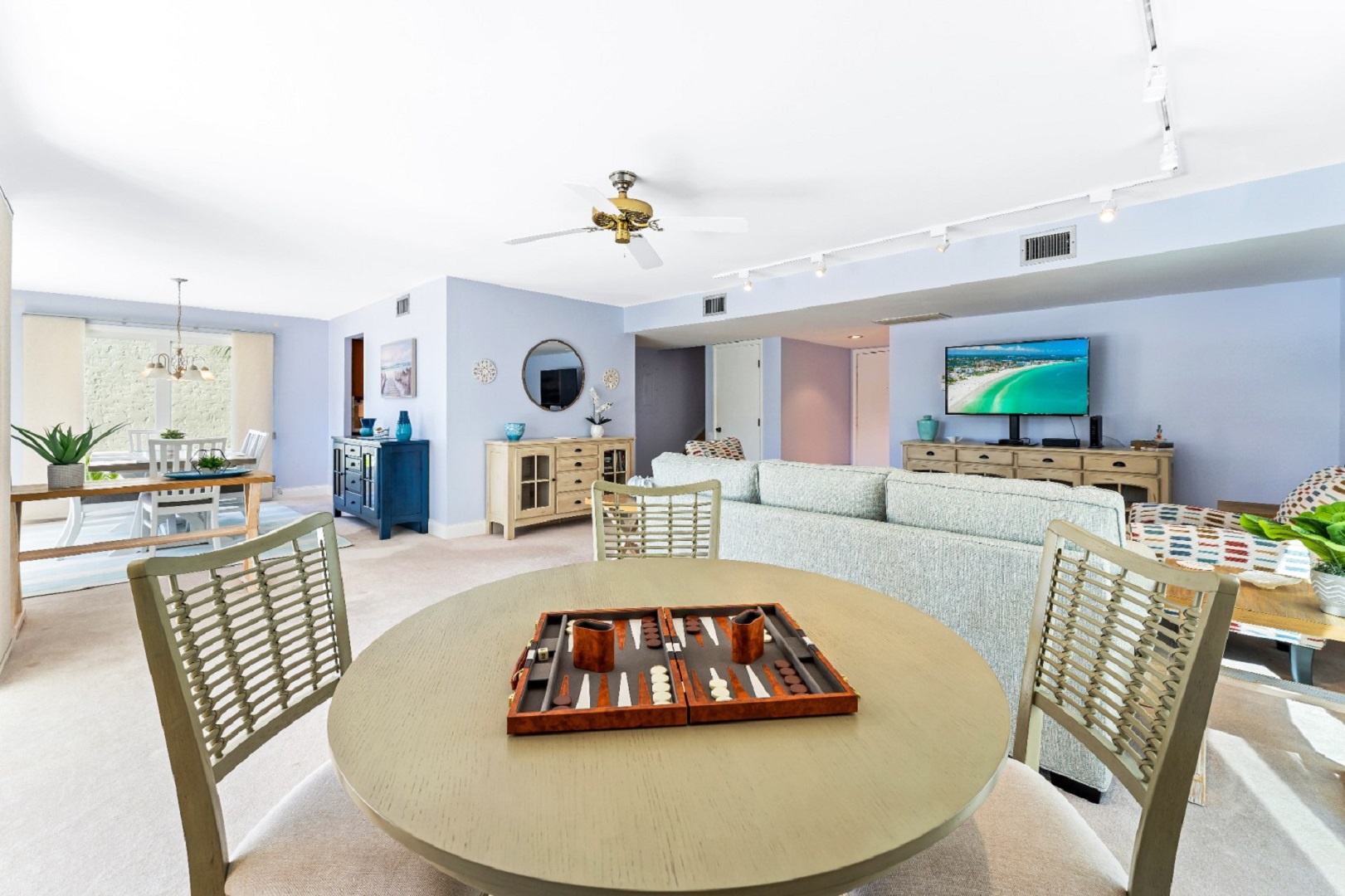 Coastal Surfside - 298 | Photo 11