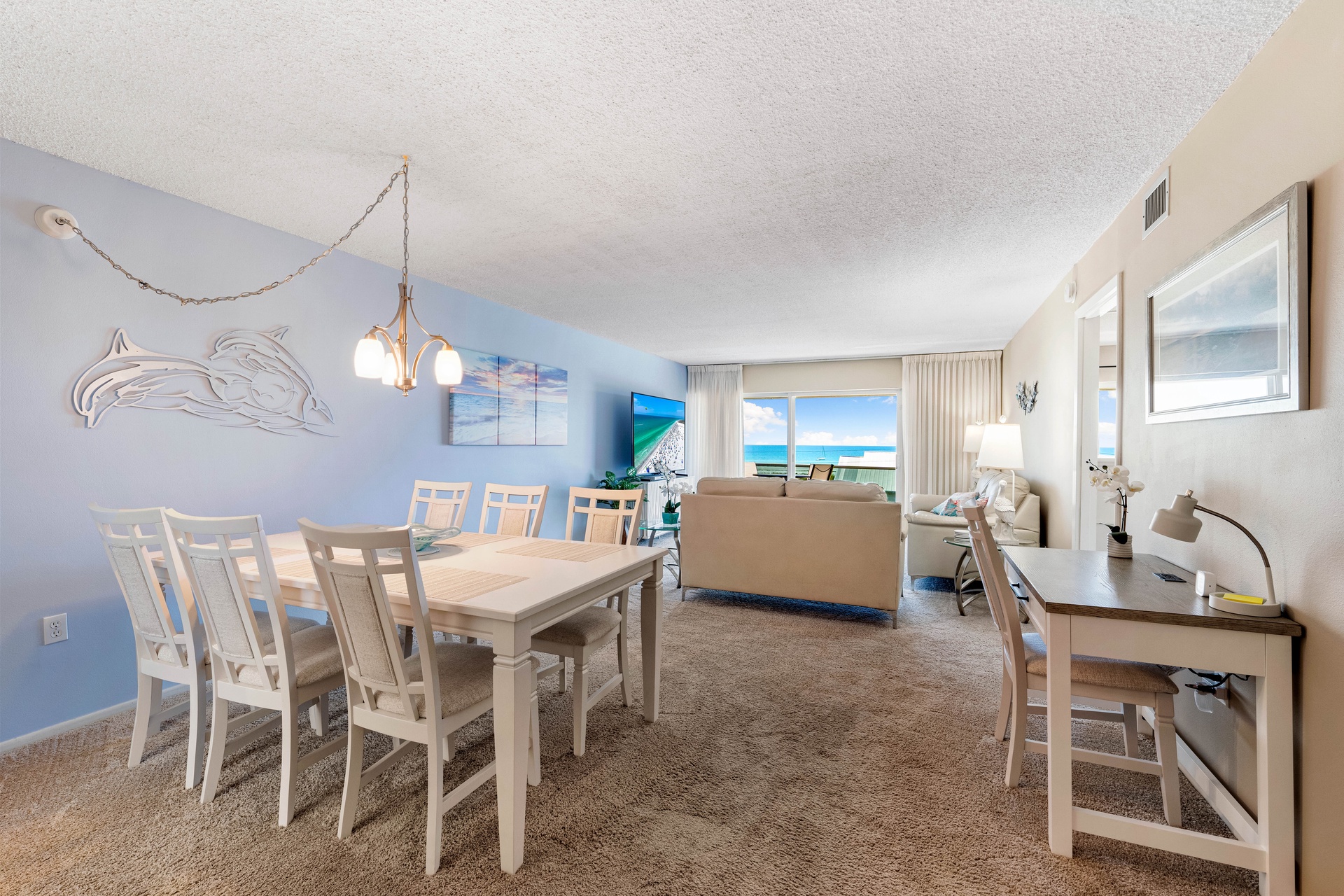 Tivoli by the Sea: 503 | Photo 16