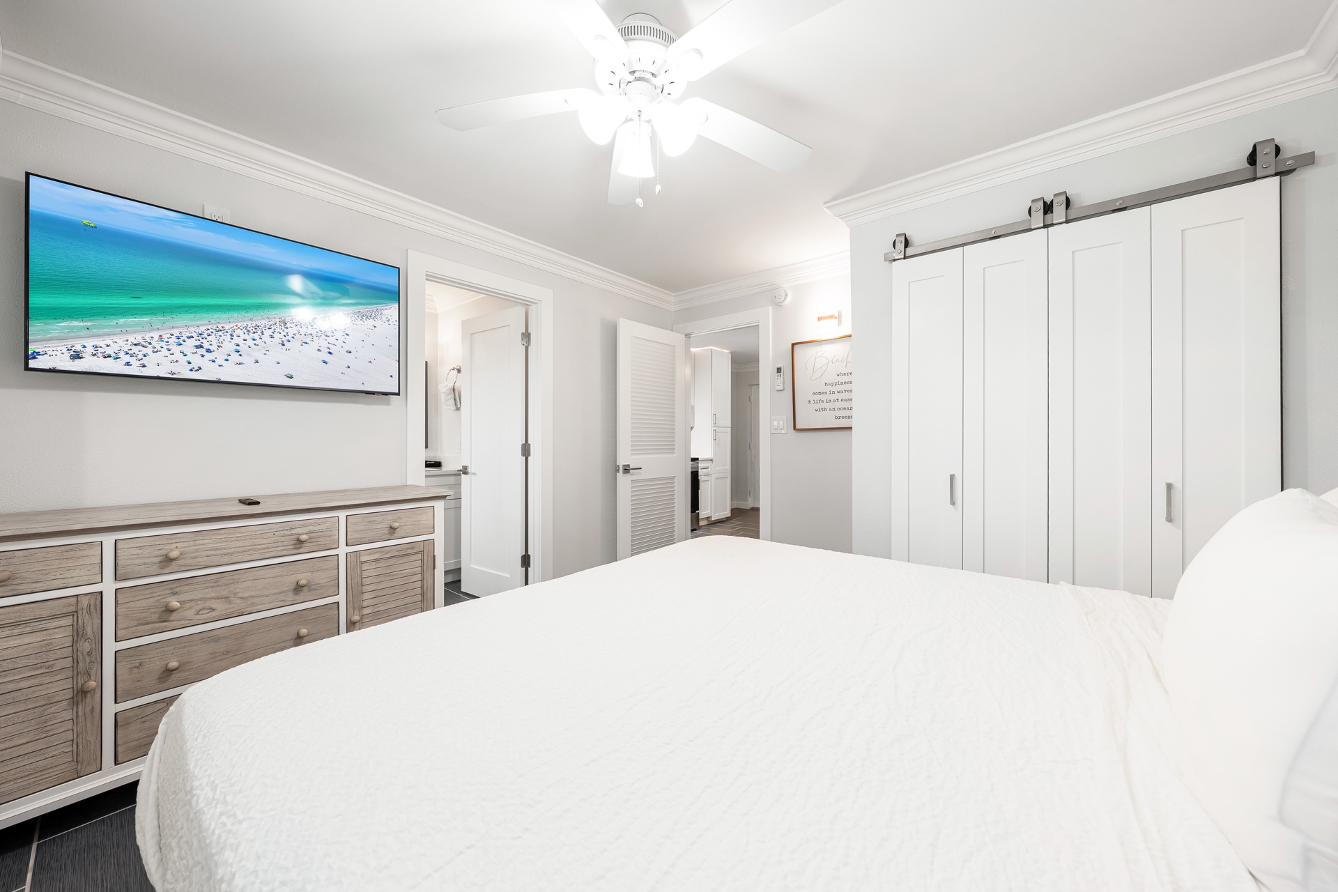 Gulf Holiday - Unit 10 | Photo 9