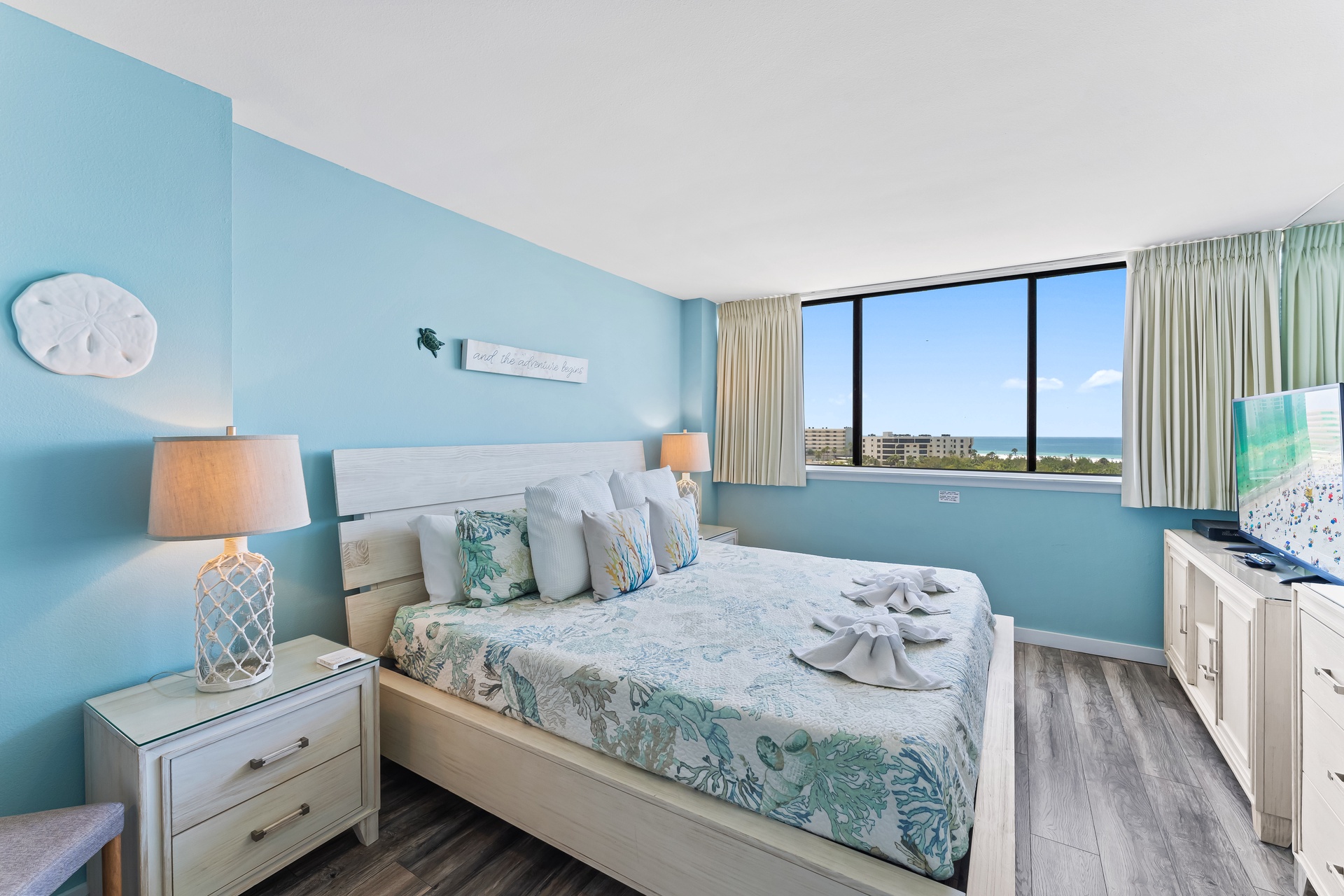 Our House at the Beach - 604E | Photo 21