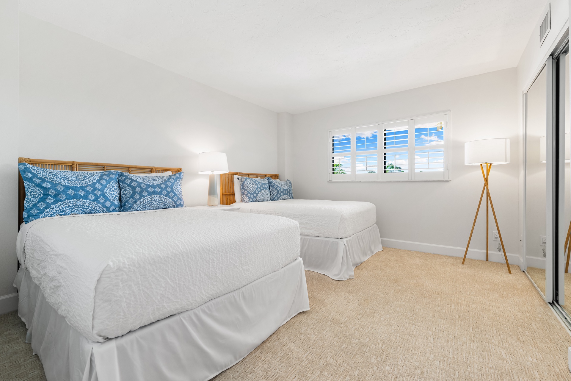 Gulf & Bay Club - C301 | Photo 25