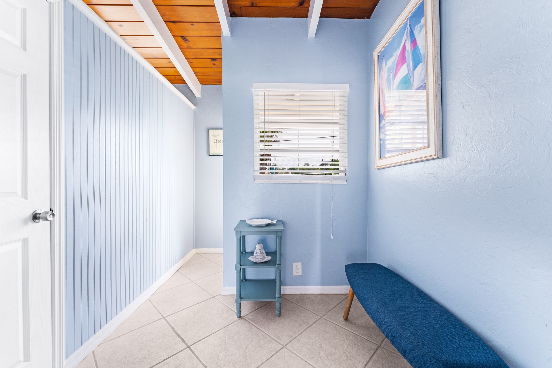 Casa Mar - 08 | Photo 11