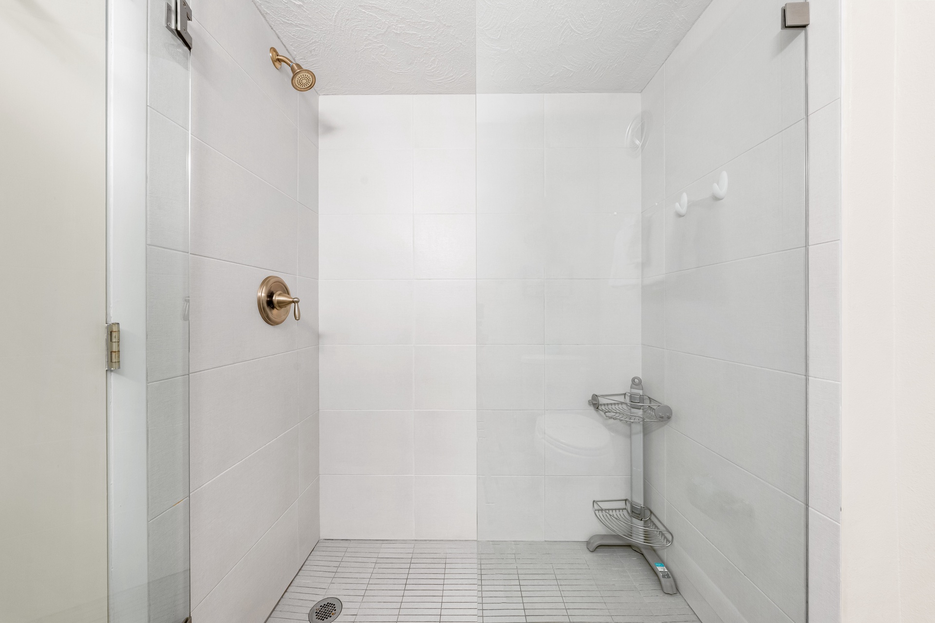 Palm Bay Club - 343 Bayside | Photo 22