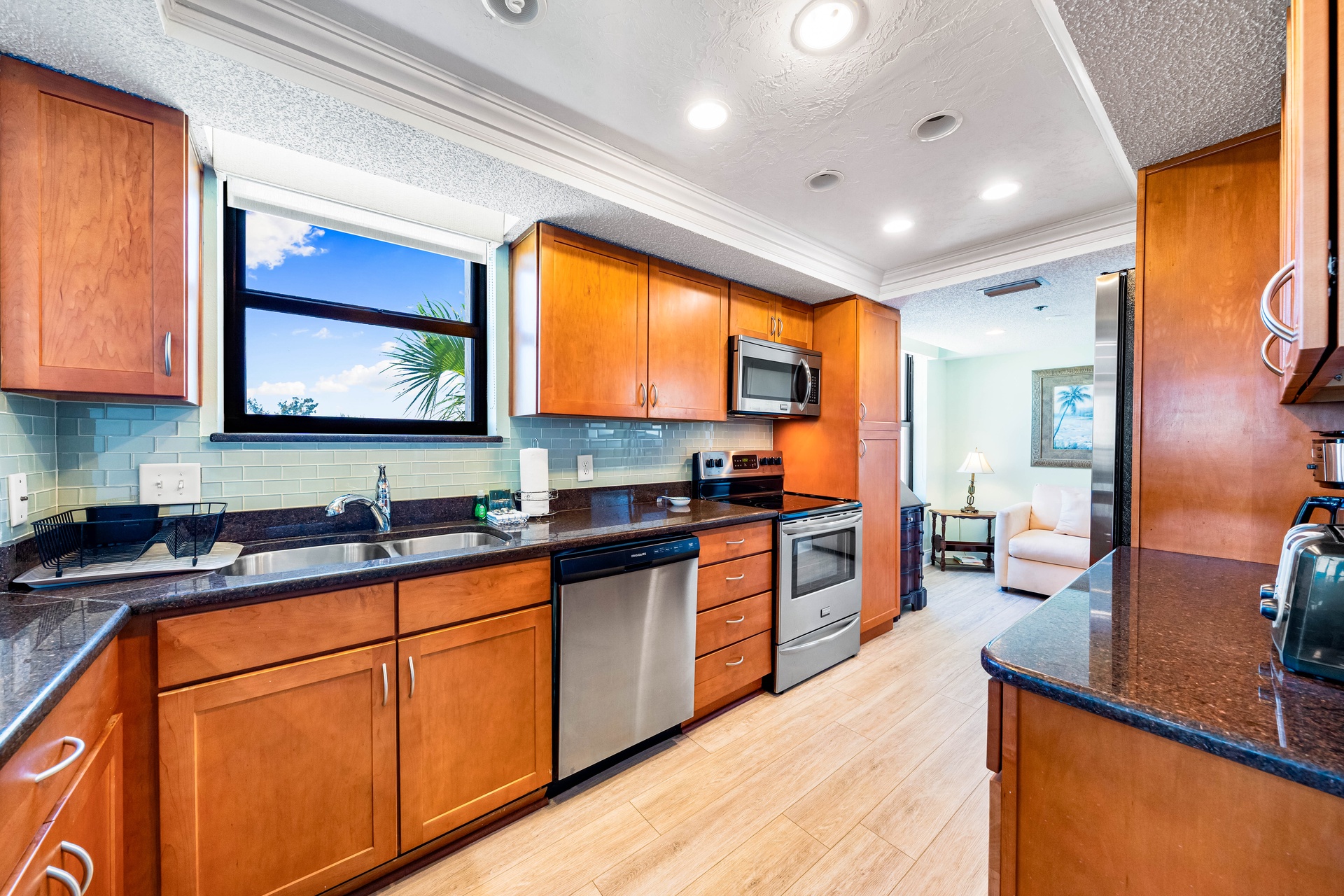 Gulf & Bay Club - F306 | Photo 15