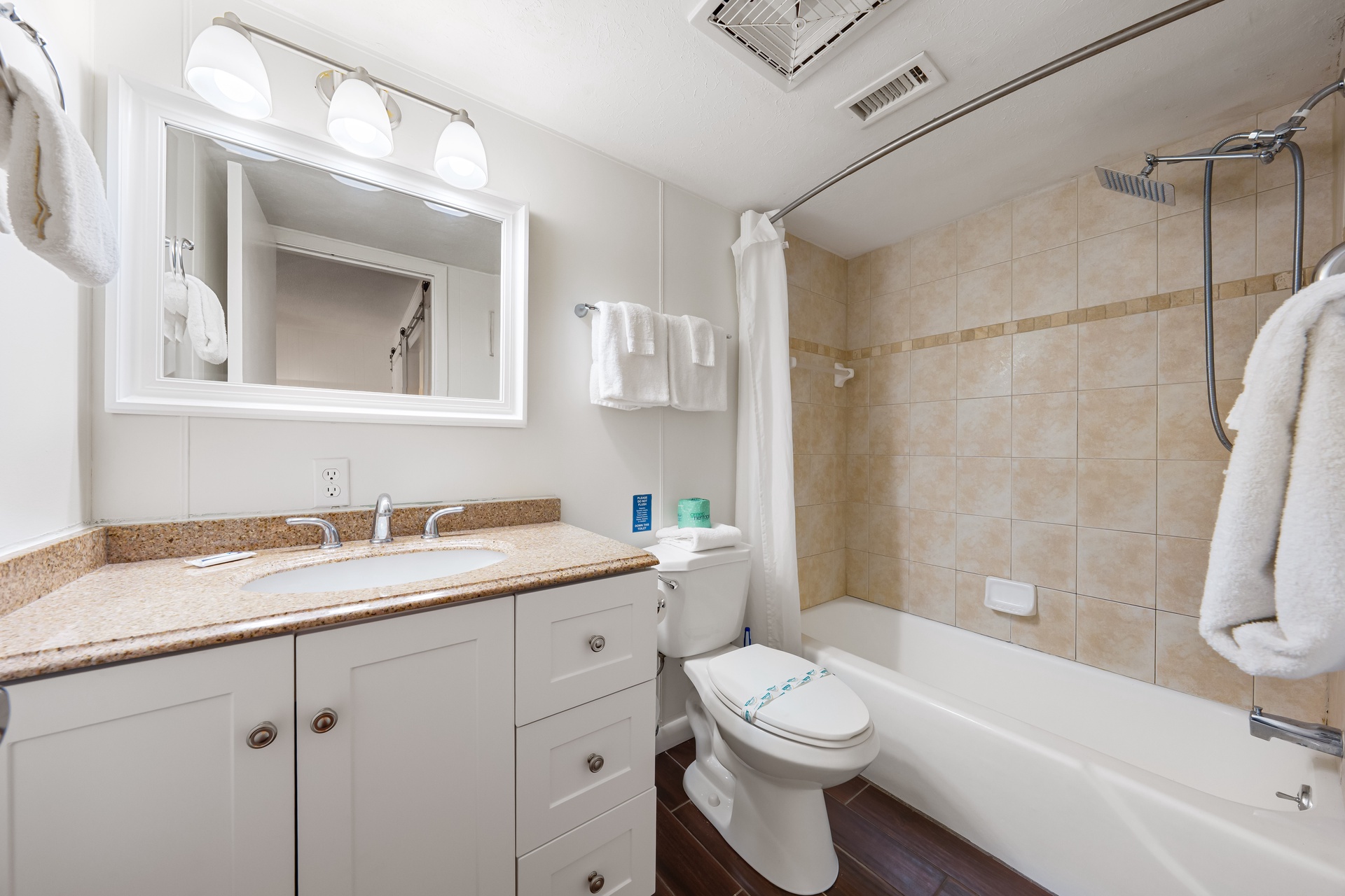 Sea Club II - 1B | Photo 16