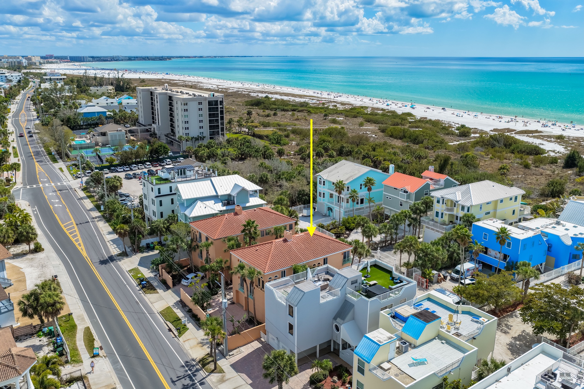 Seahorse Cove | Photo 38