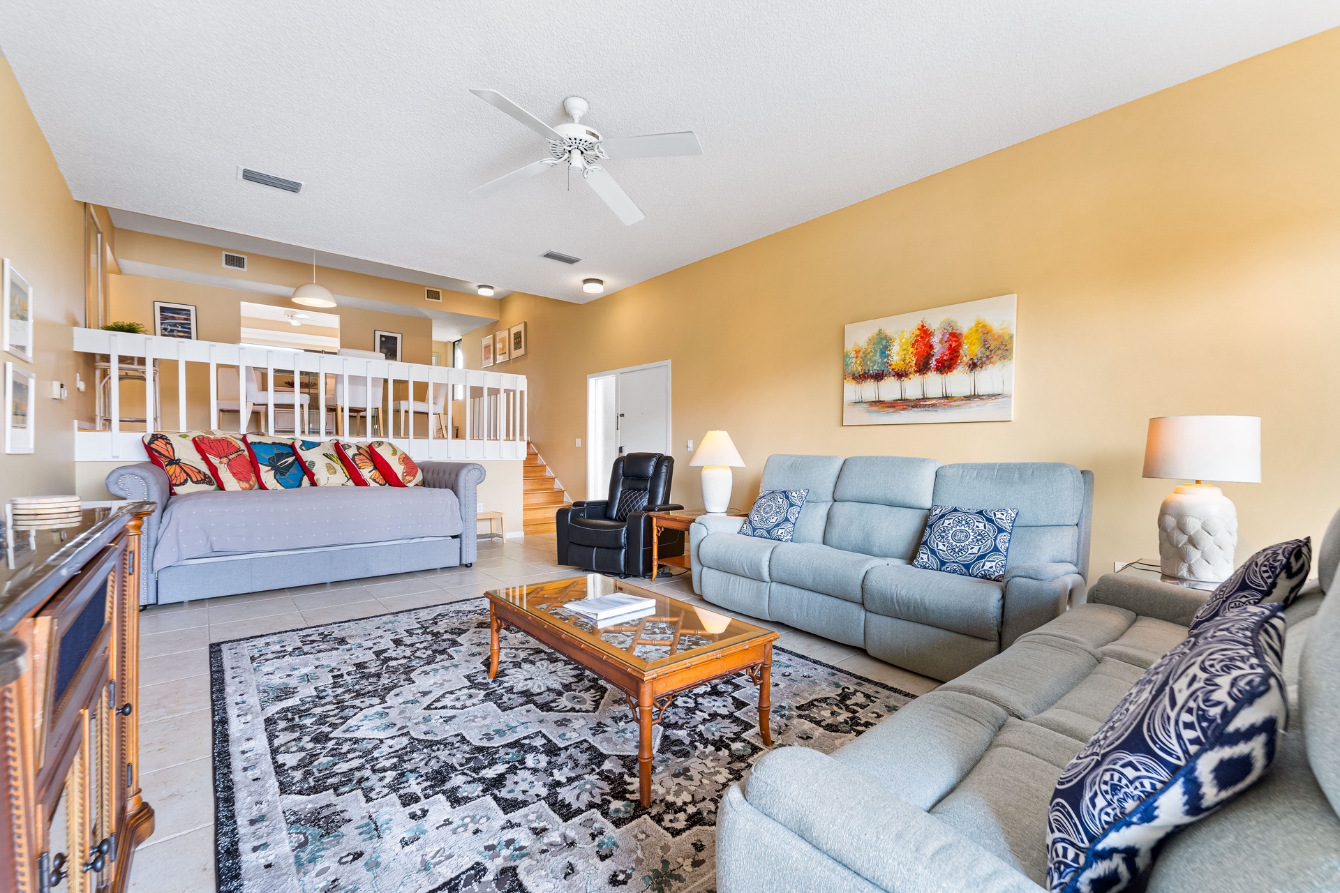 Lake House at the Beach - C103 | Photo 6