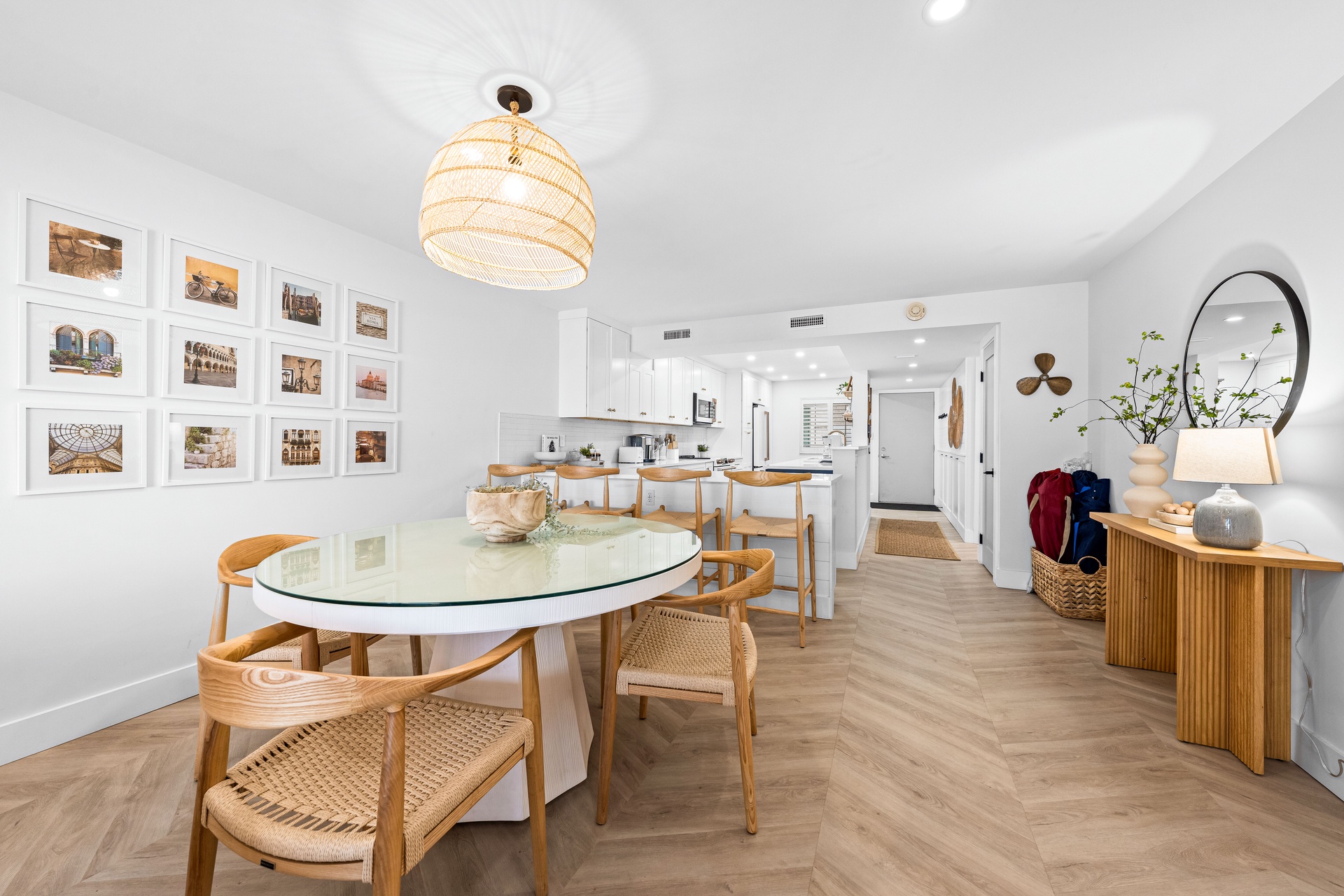 Tivoli by the Sea: 504 | Photo 25