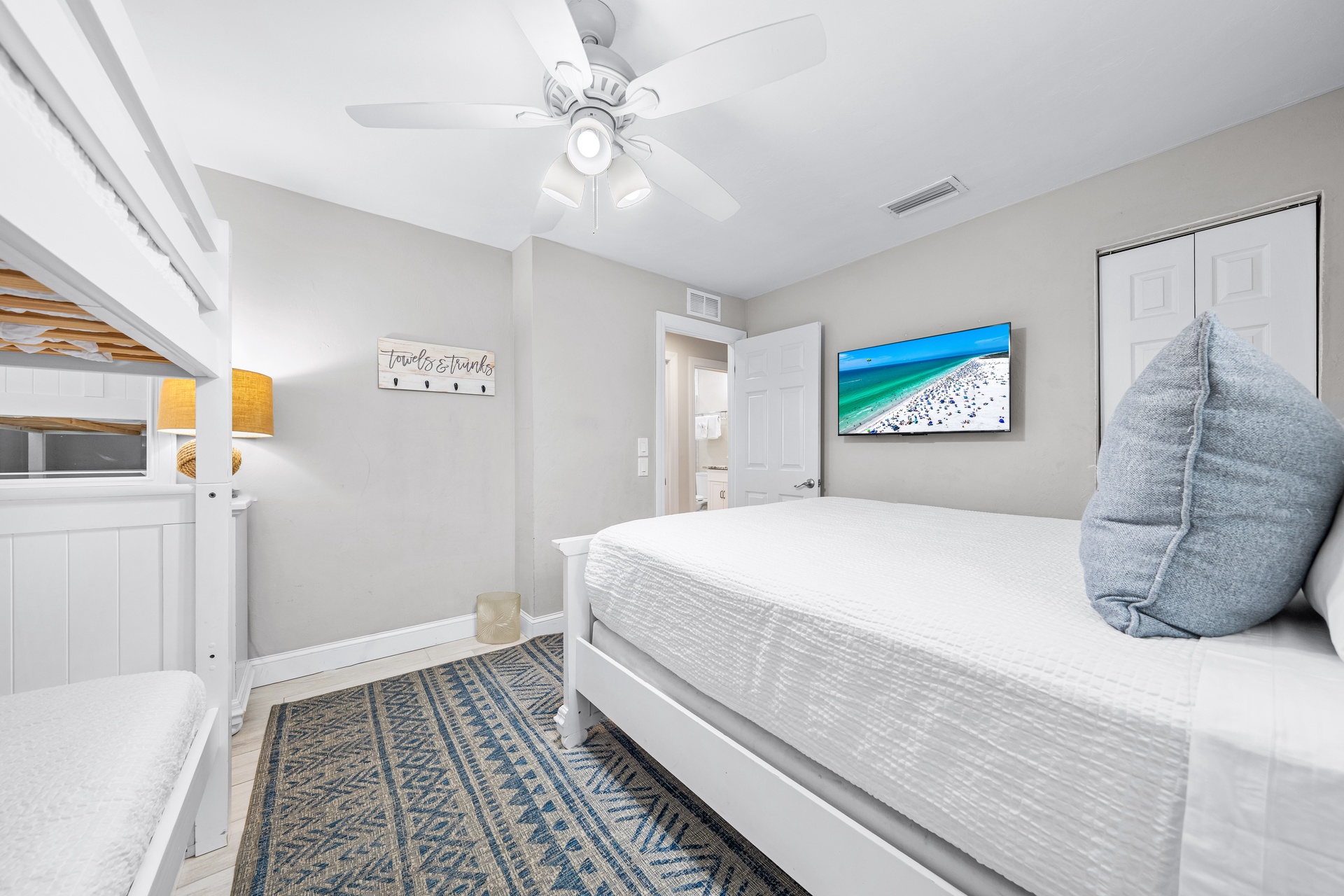 Jamaica Royale Beachfront Tower - 305 | Photo 27