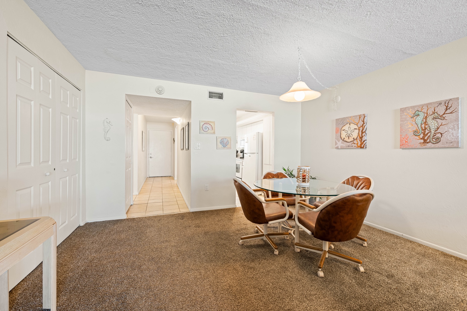 Tivoli by the Sea: 603 | Photo 16