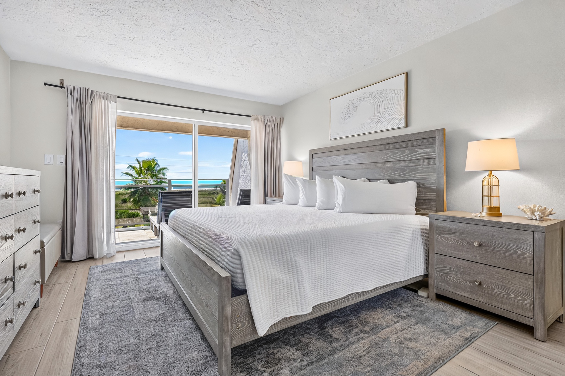 Tivoli by the Sea: 407 | Photo 18