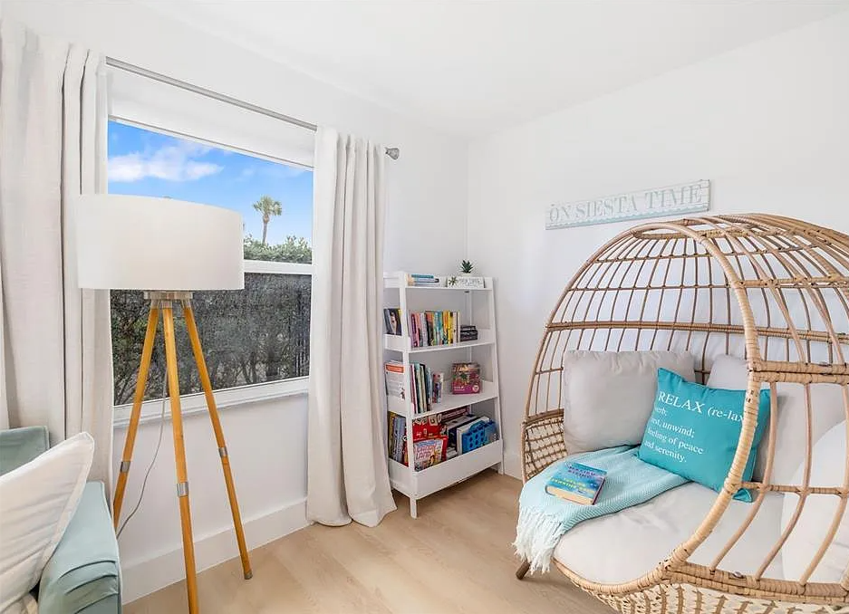 Crystal Sands - Sea La Vie | Photo 7