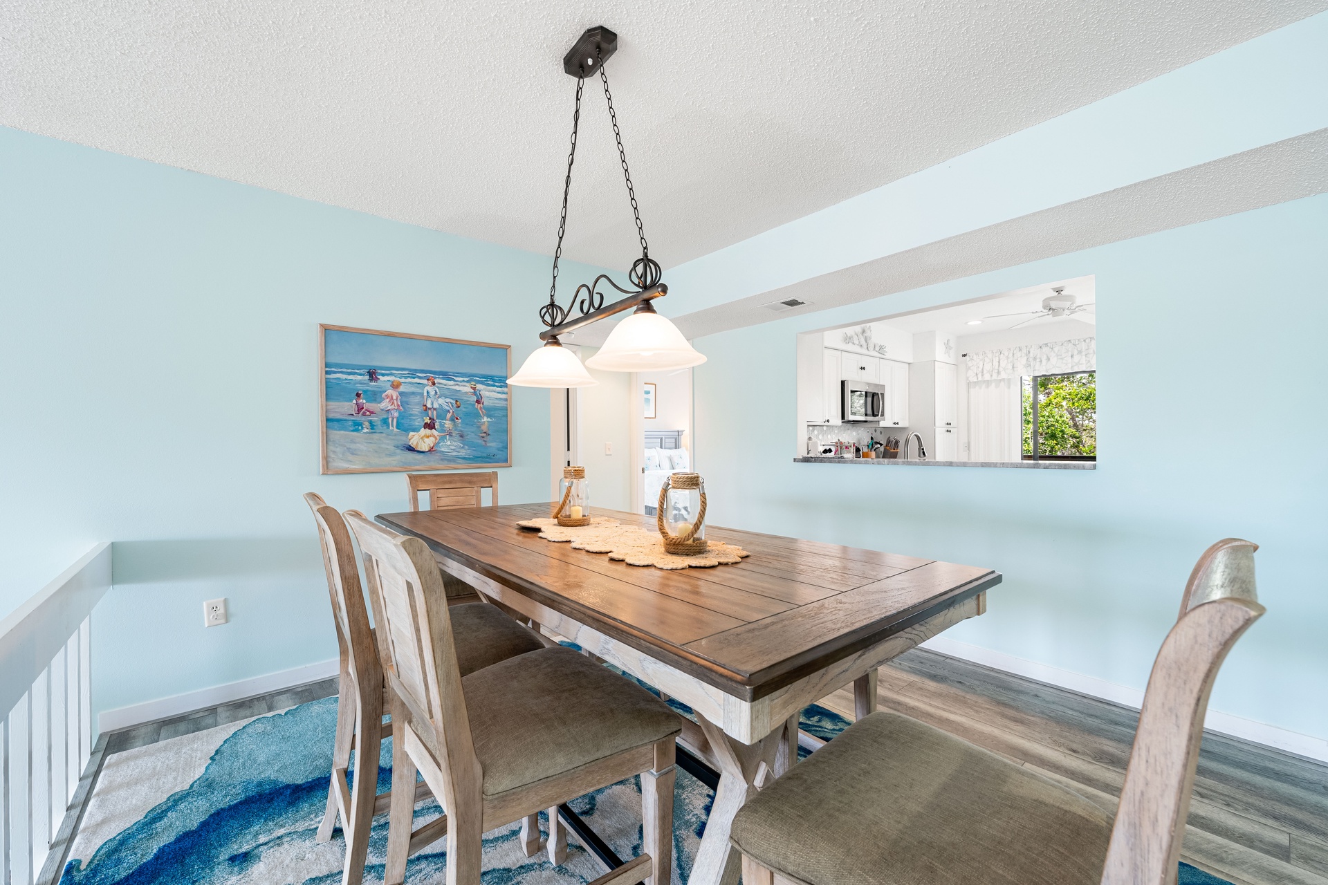 Lake House at the Beach - C206 | Photo 20