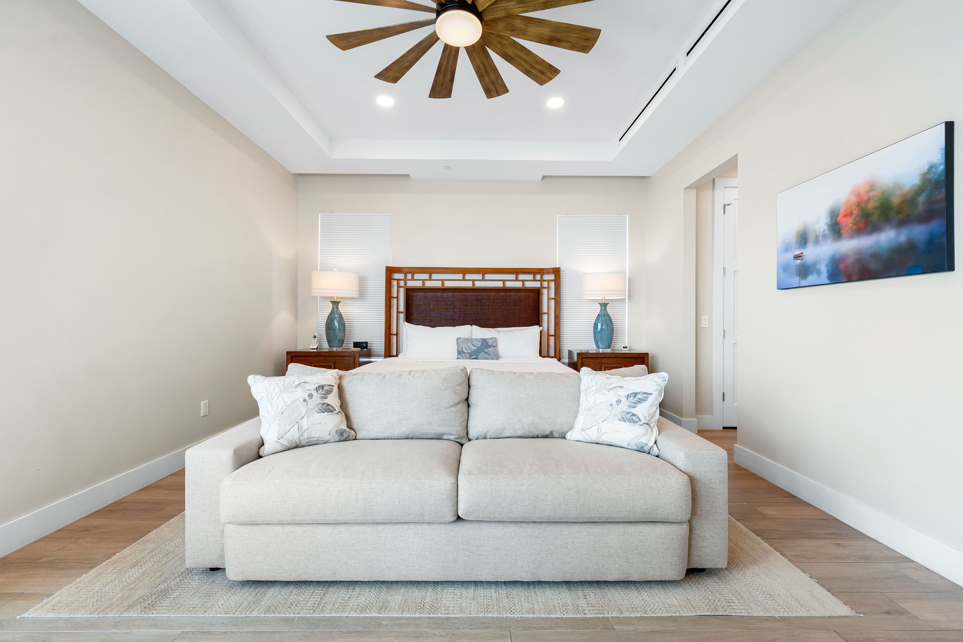 Beach House Residence - 301 | Photo 28